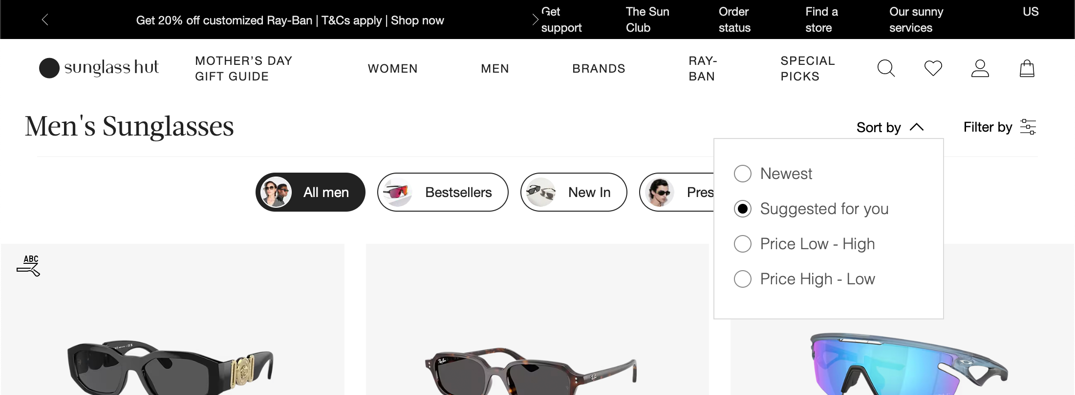 Desktop screenshot of undefined