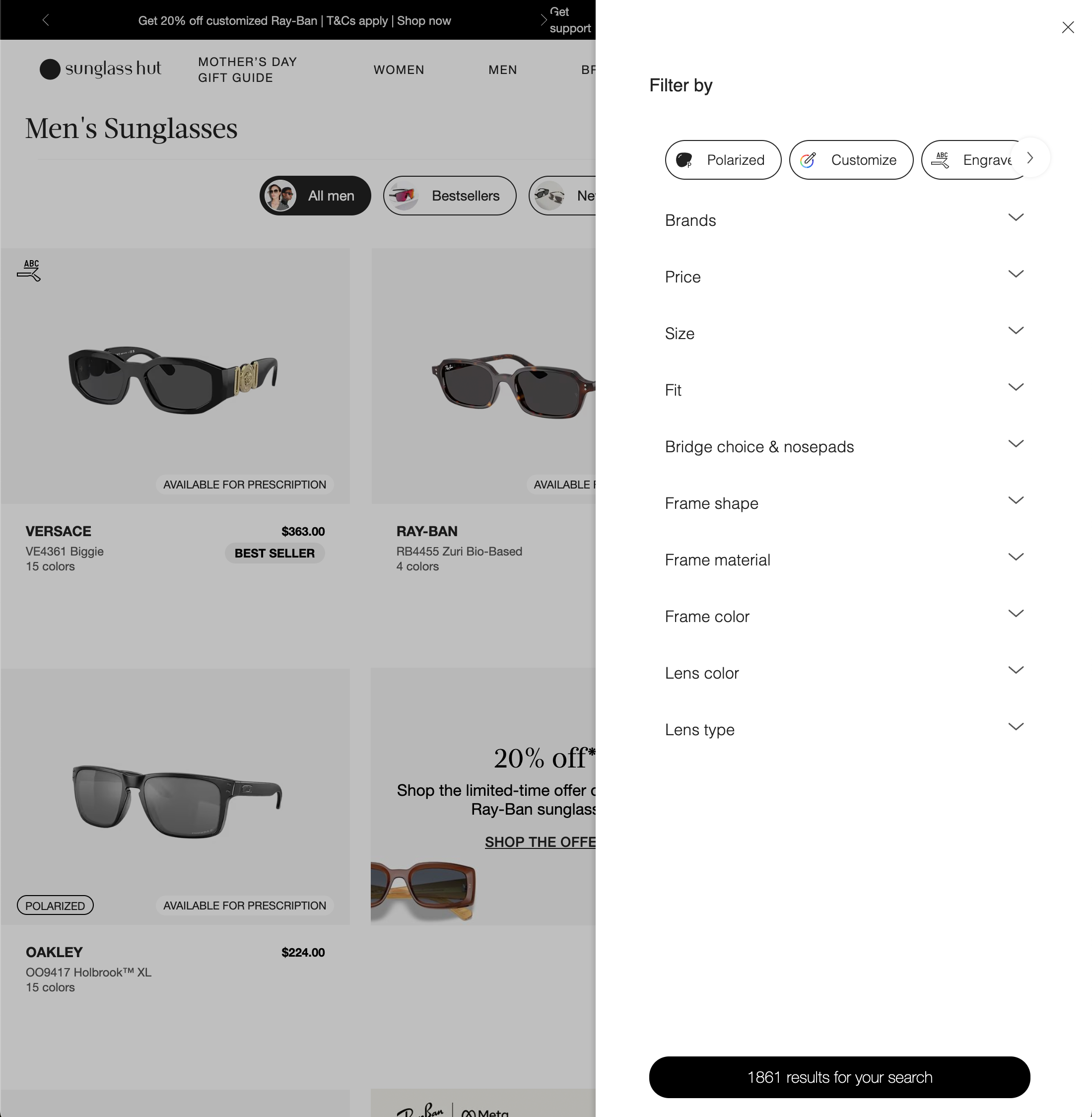 Desktop screenshot of undefined