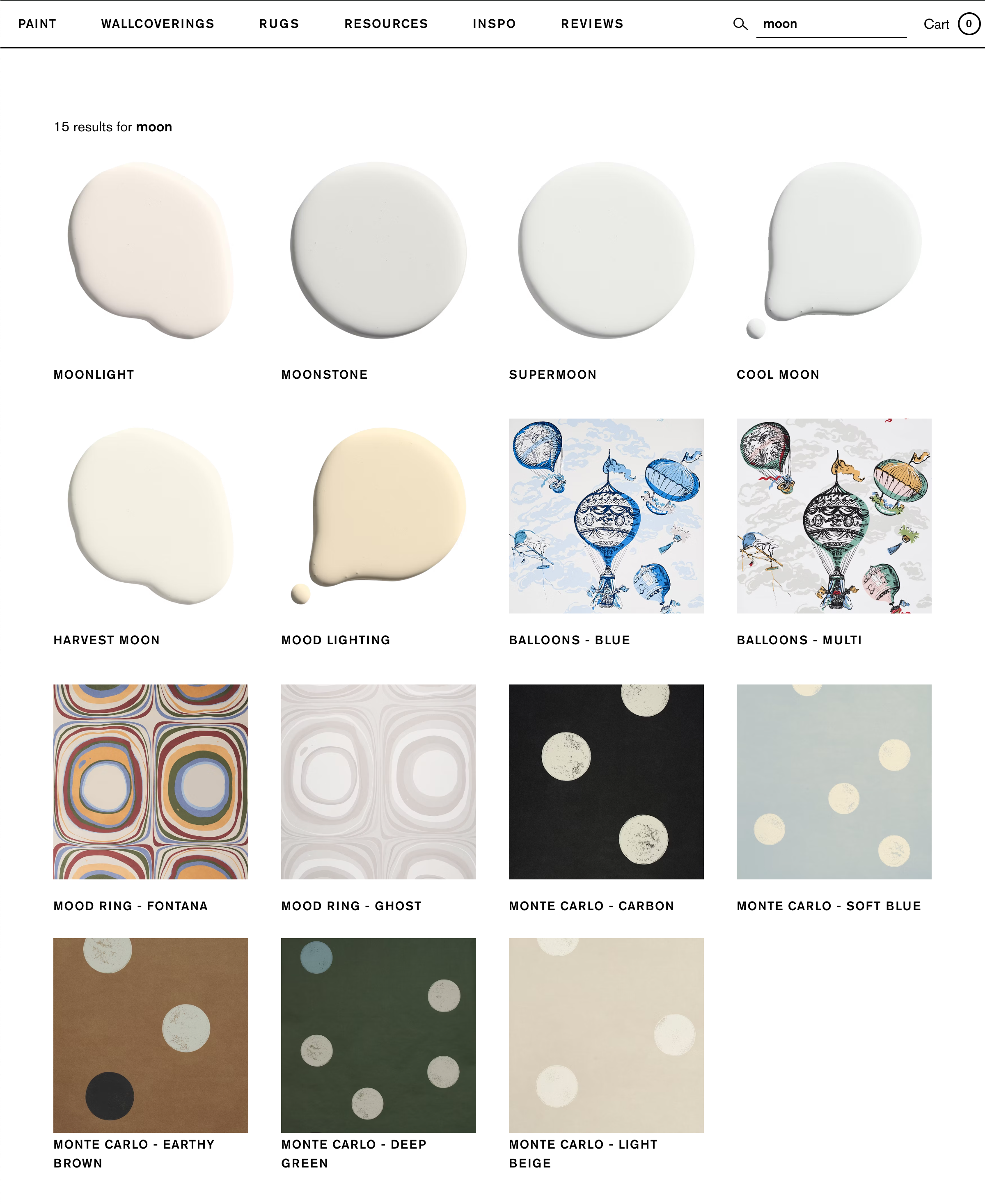 Desktop screenshot of undefined