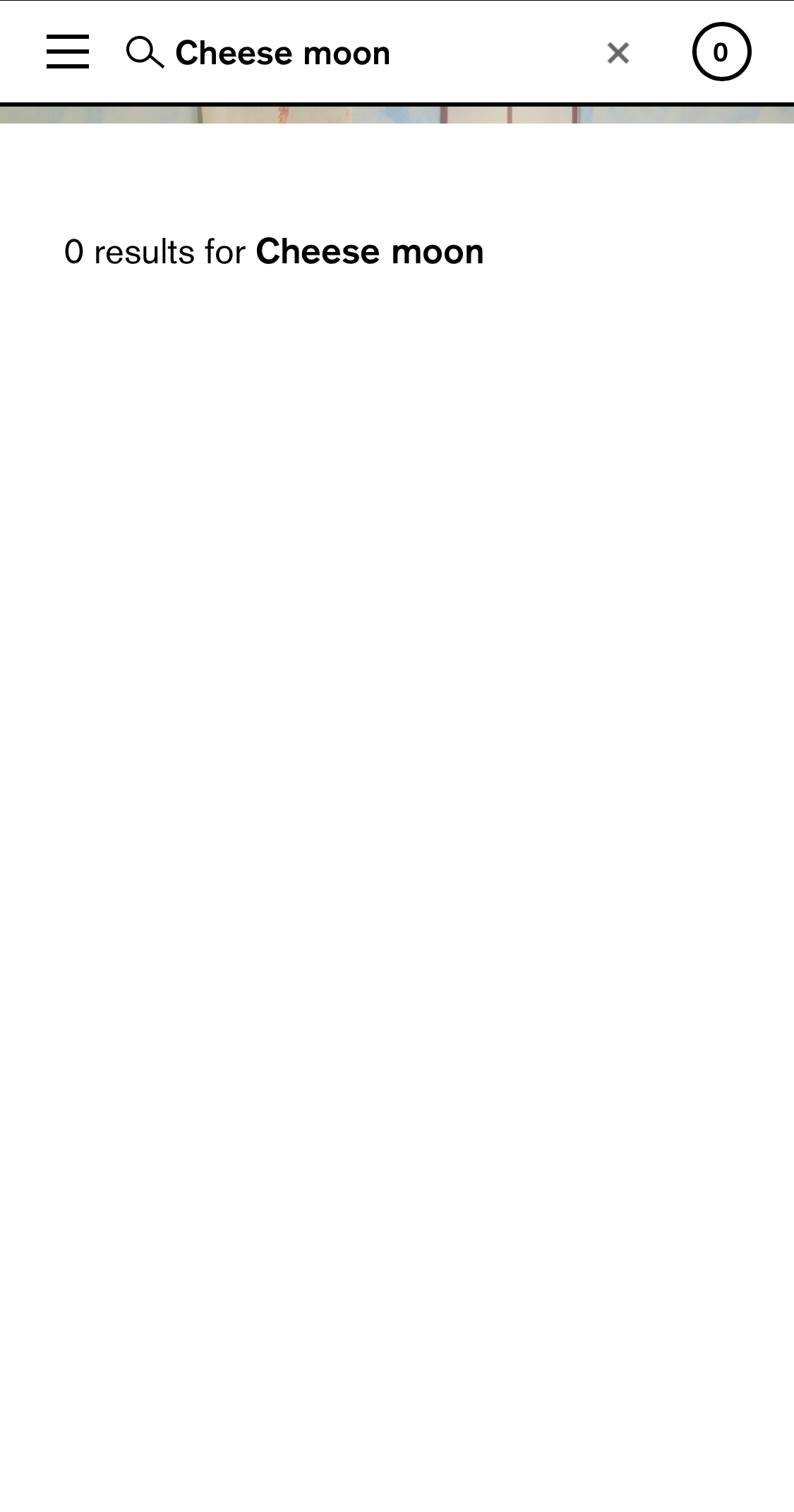 Mobile screenshot of undefined