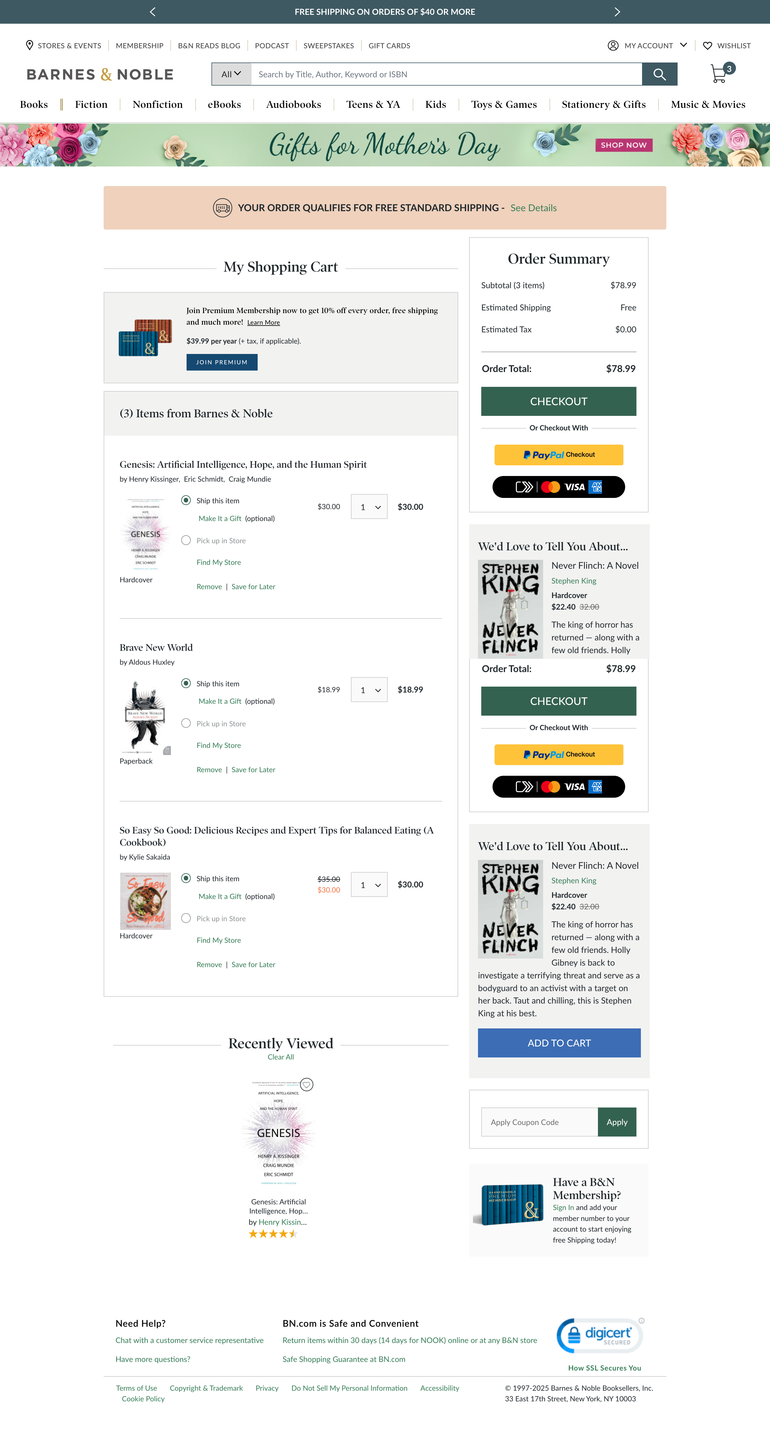 Desktop screenshot of undefined