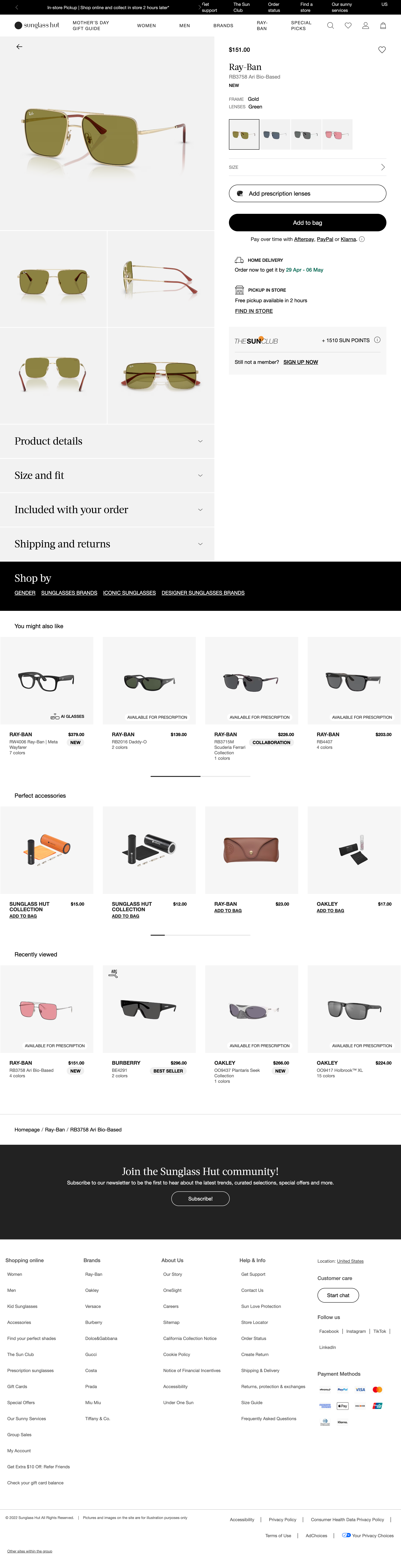 Desktop screenshot of undefined