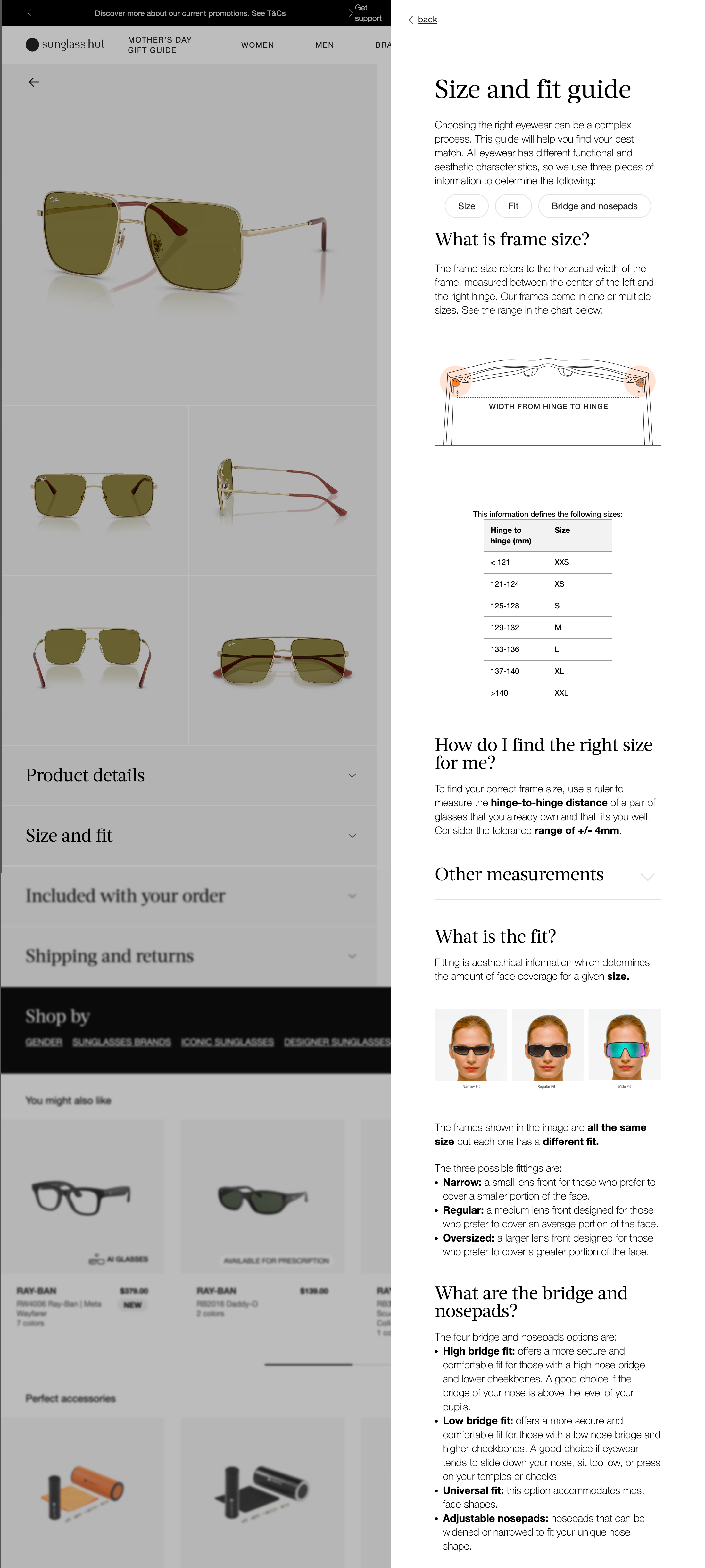 Desktop screenshot of undefined