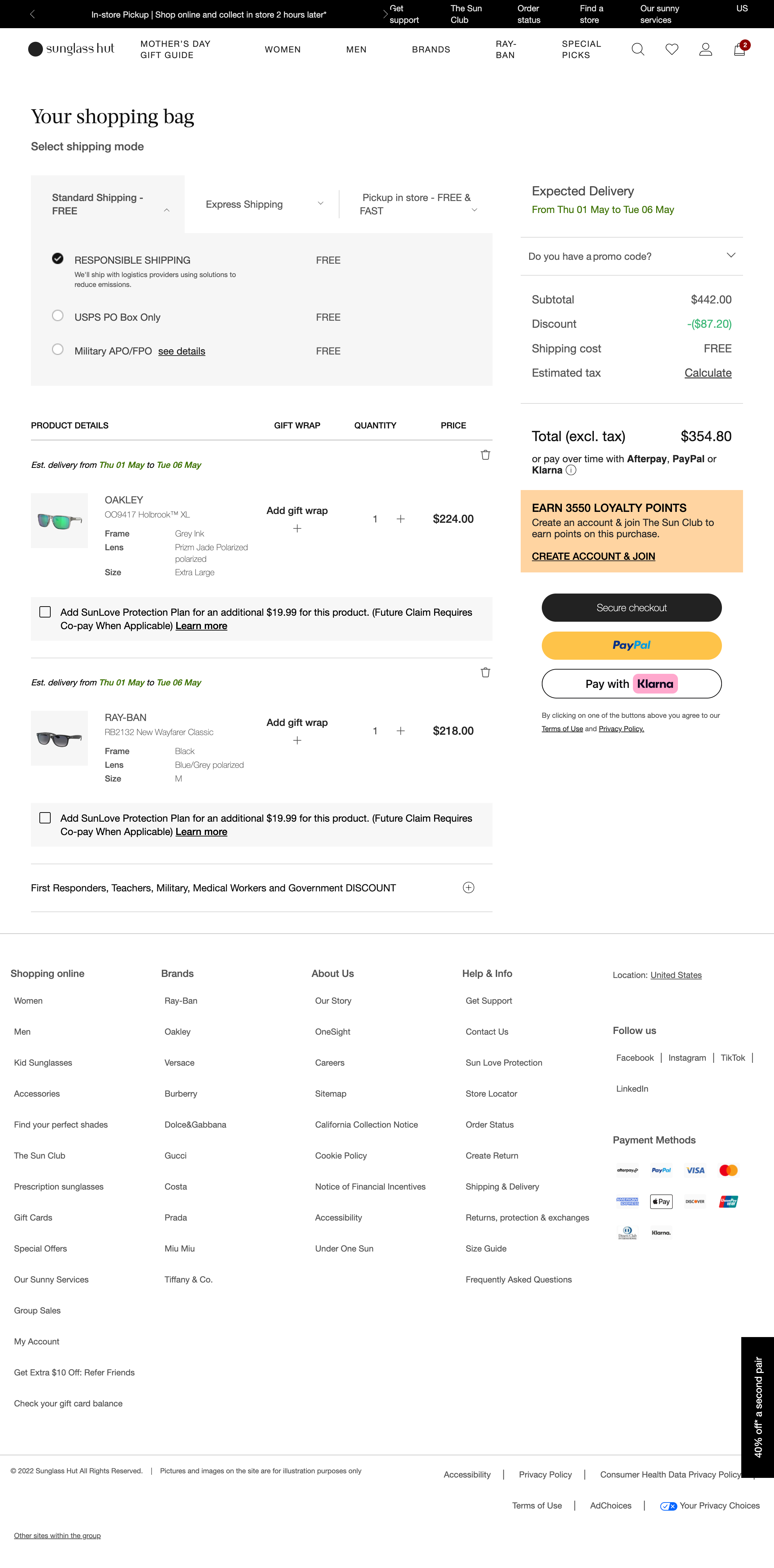 Desktop screenshot of undefined