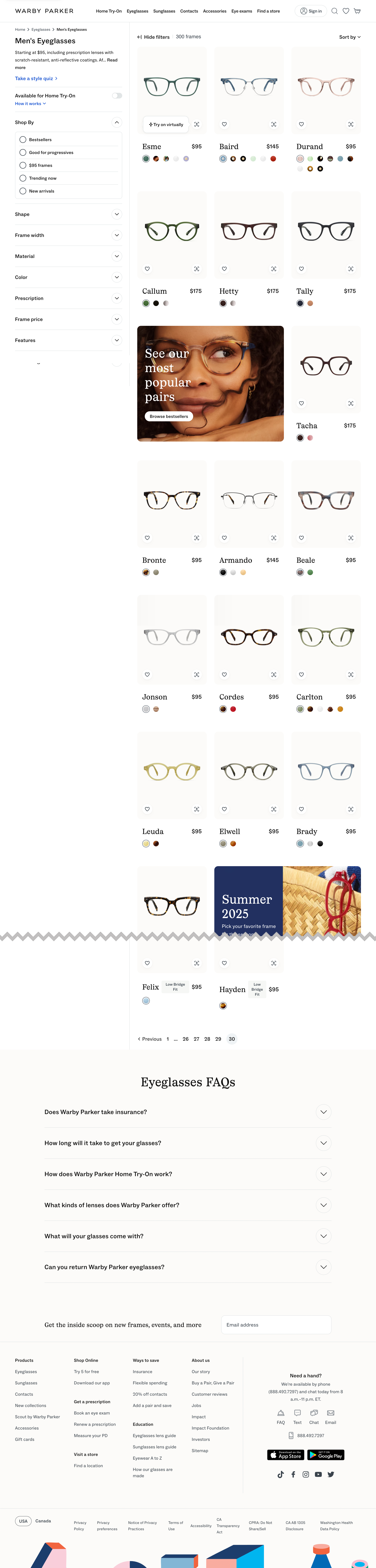 Desktop screenshot of undefined