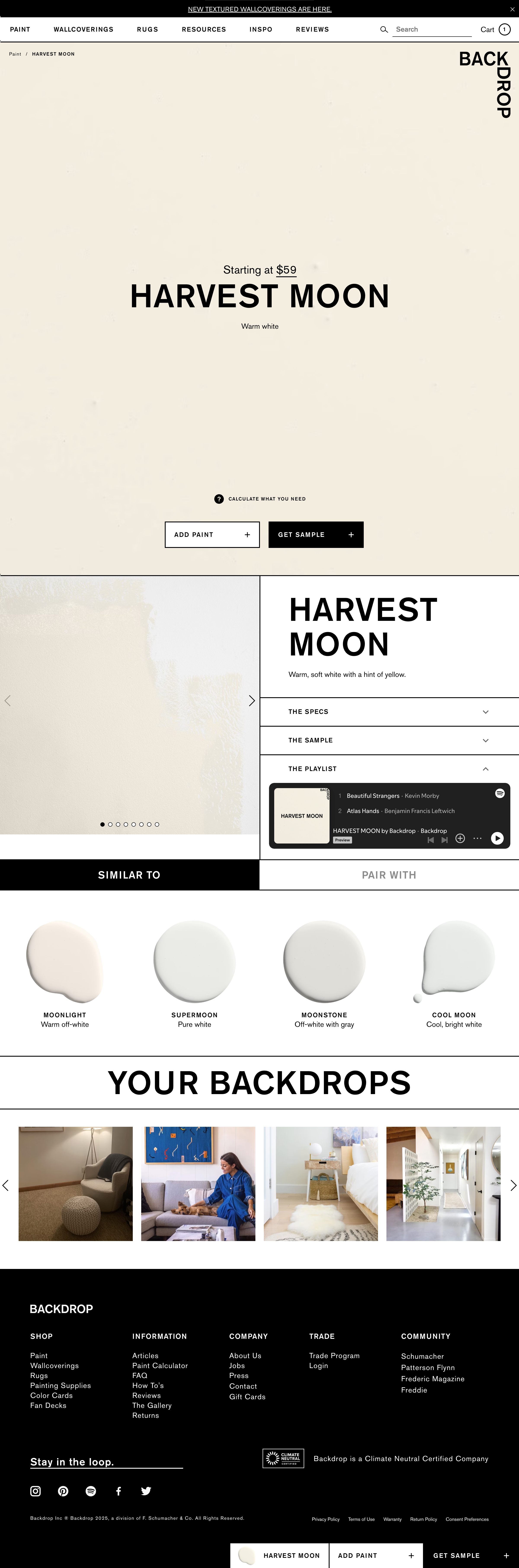 Desktop screenshot of undefined