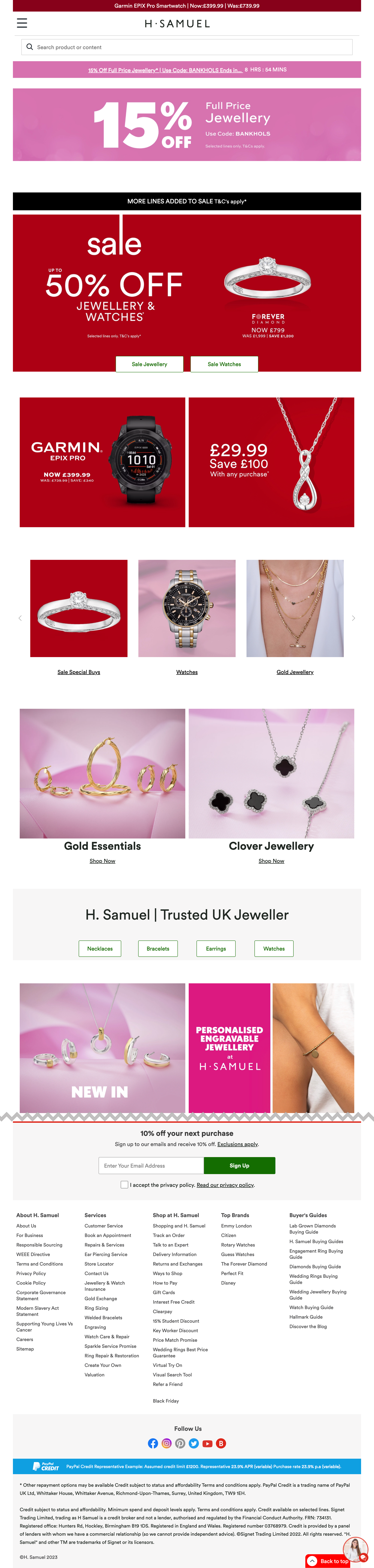 Desktop screenshot of undefined