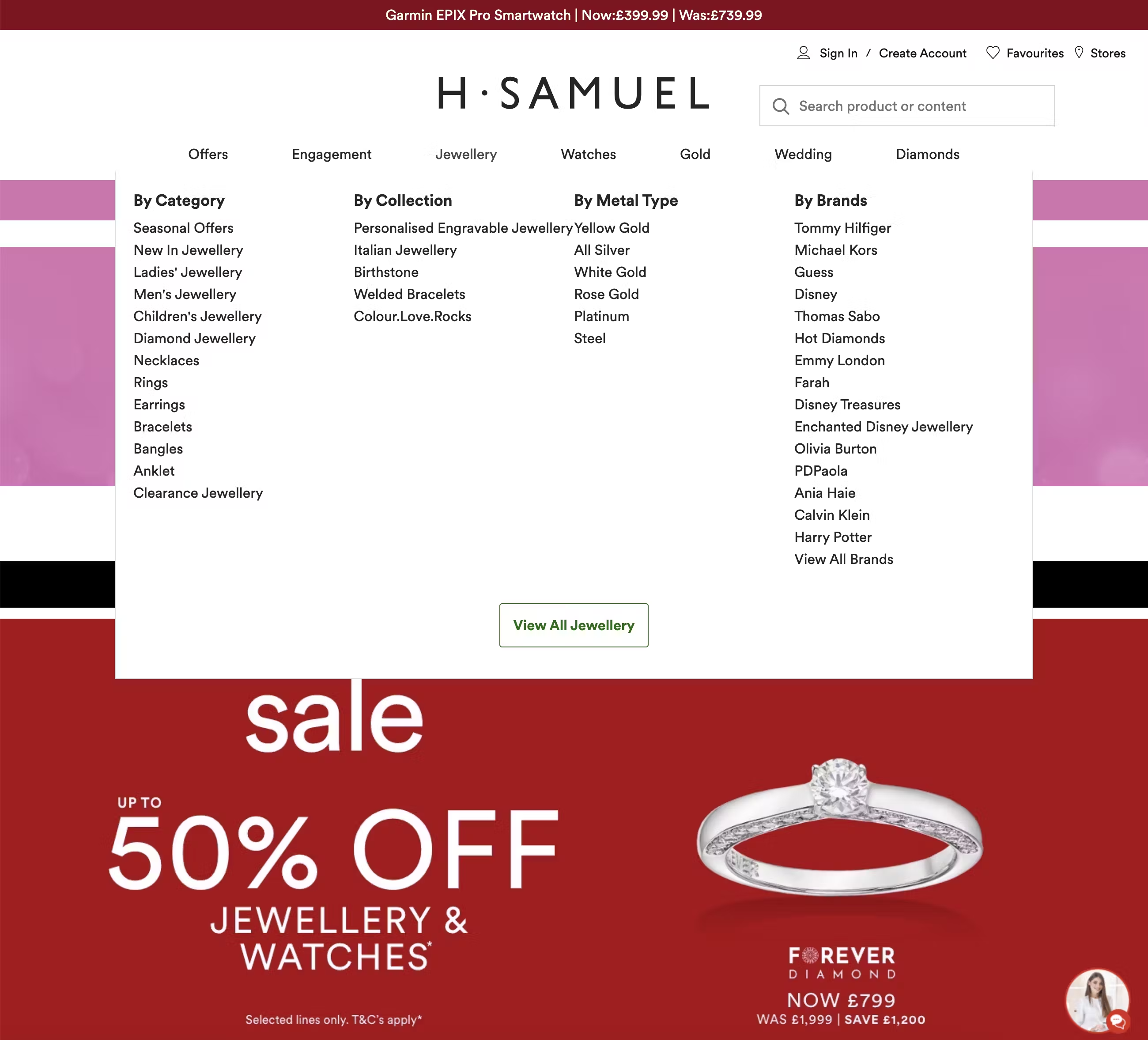 Desktop screenshot of undefined