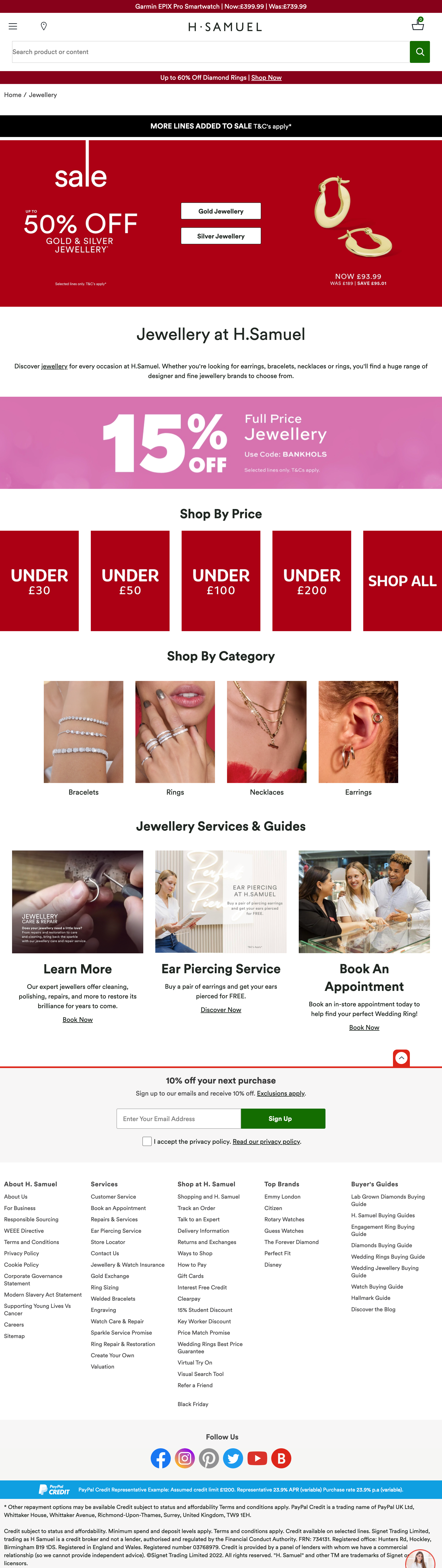 Desktop screenshot of undefined