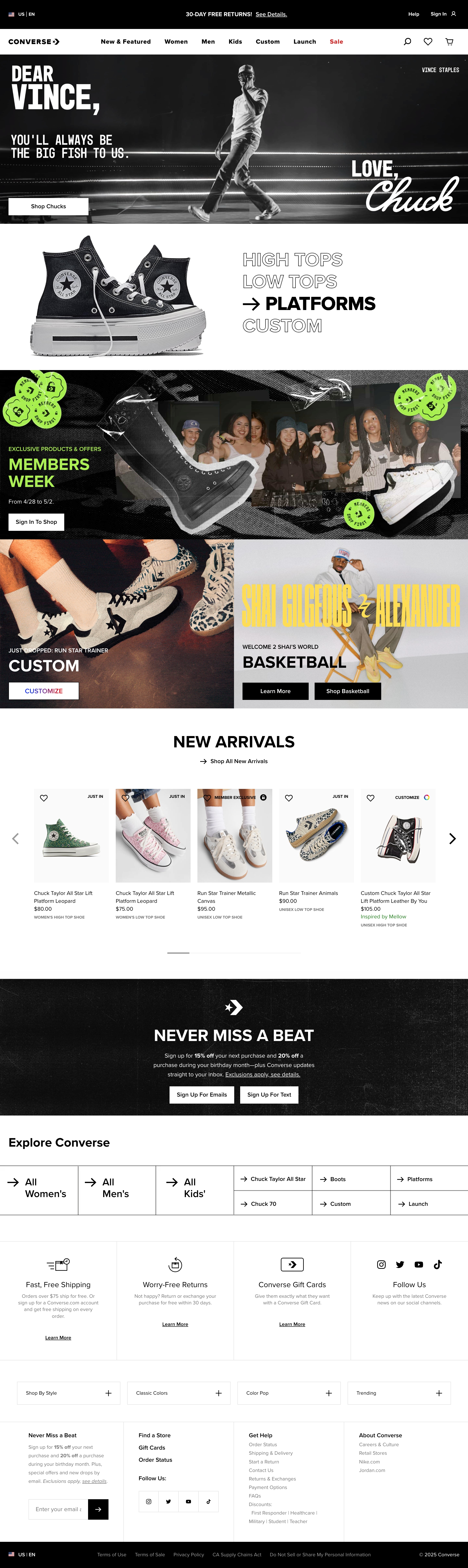 Desktop screenshot of undefined