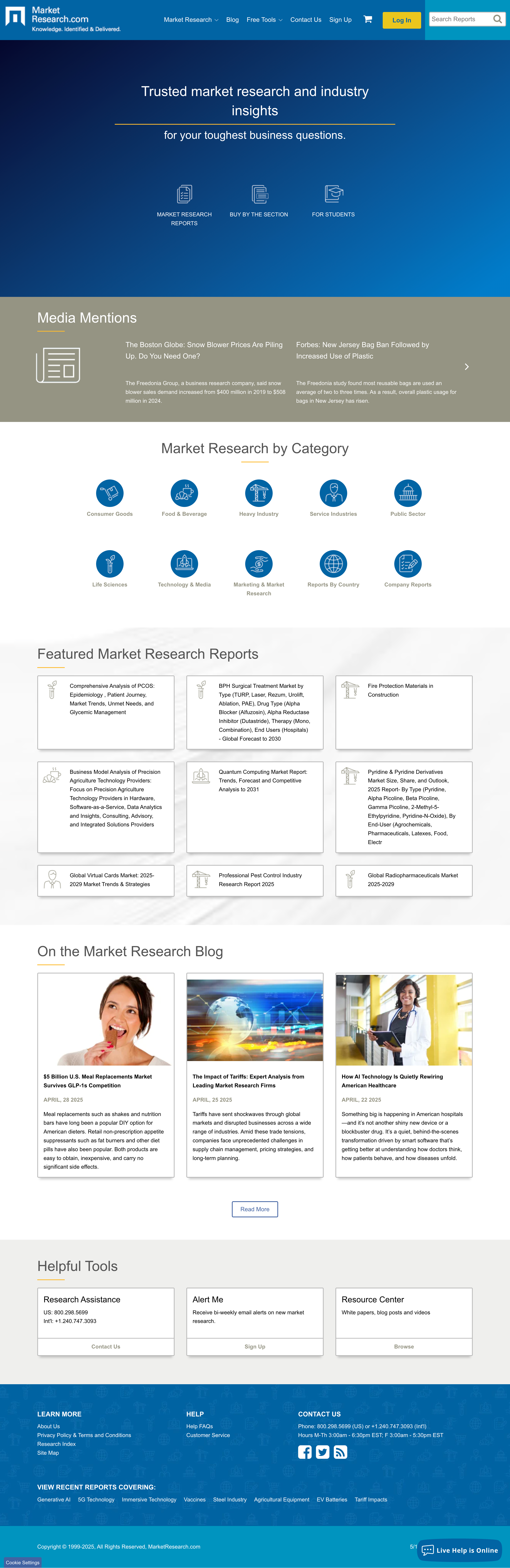 Desktop screenshot of undefined