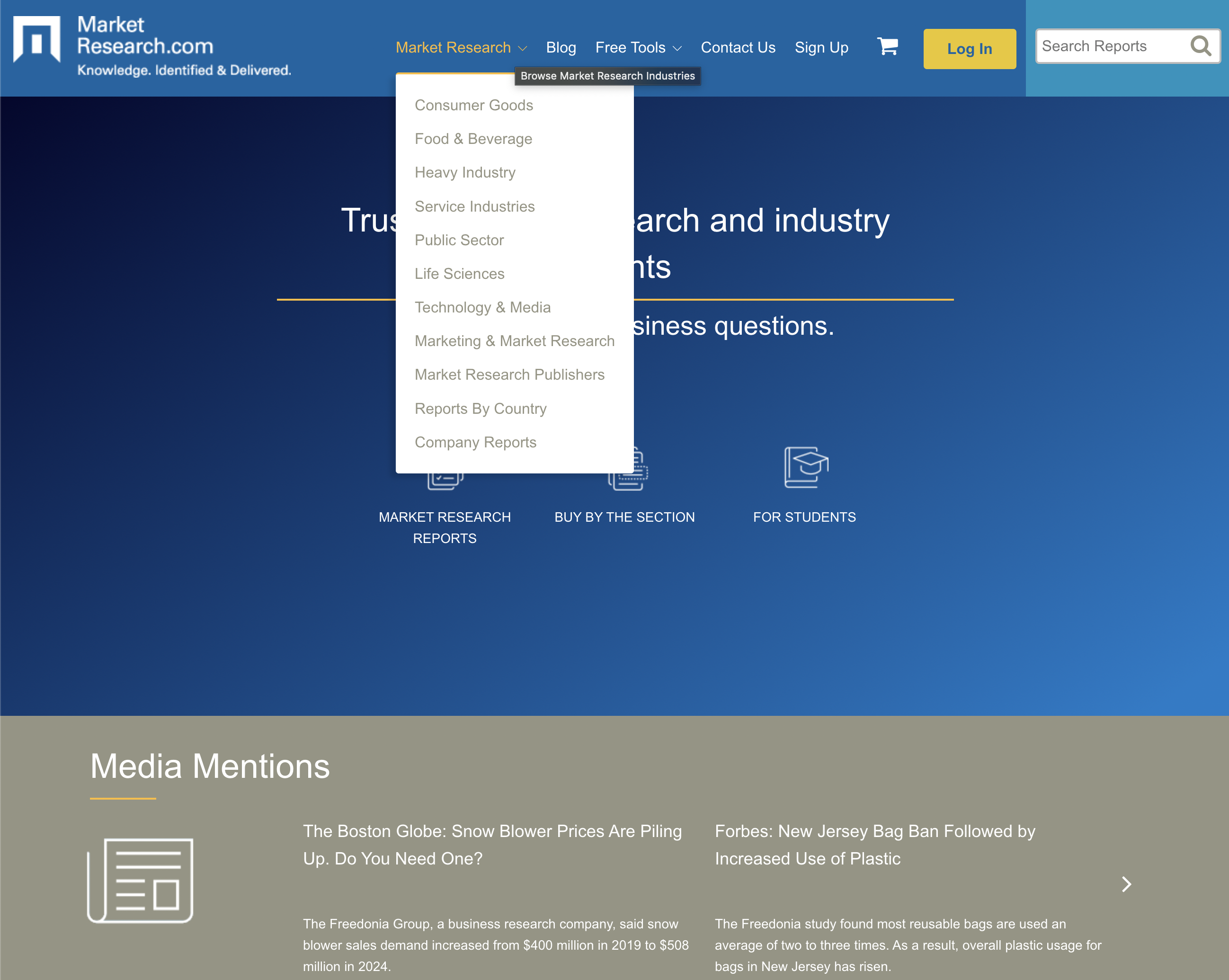 Desktop screenshot of undefined