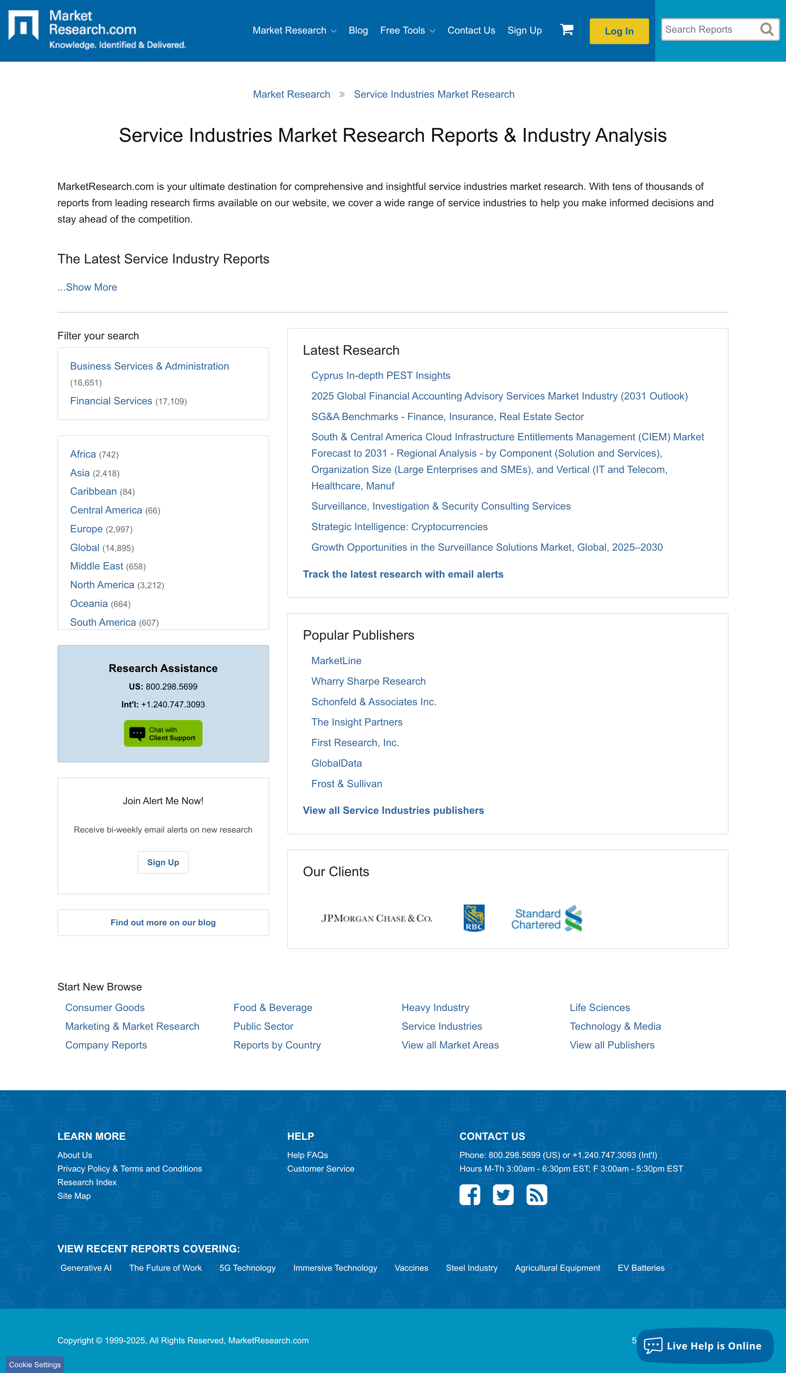 Desktop screenshot of undefined