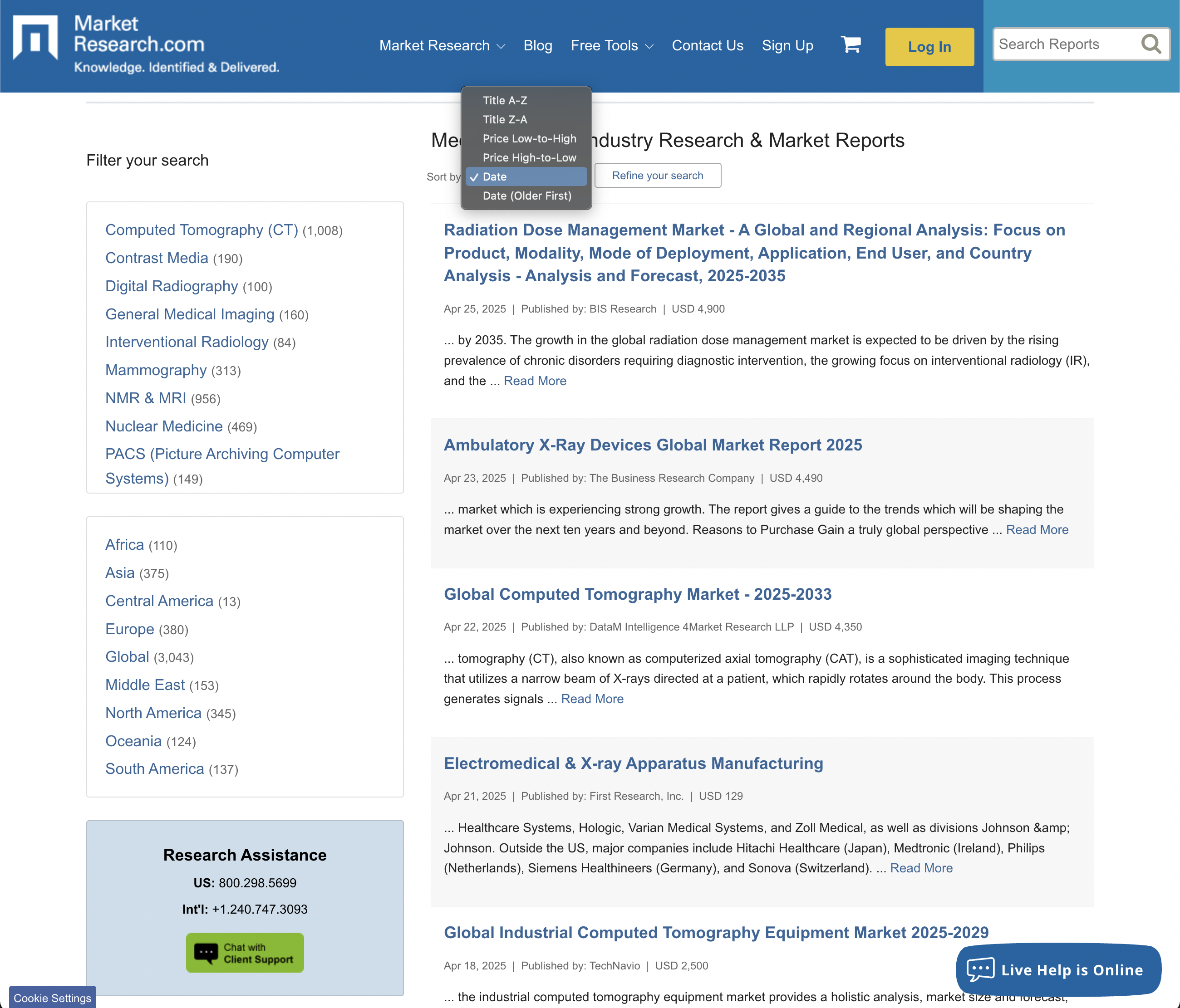 Desktop screenshot of undefined
