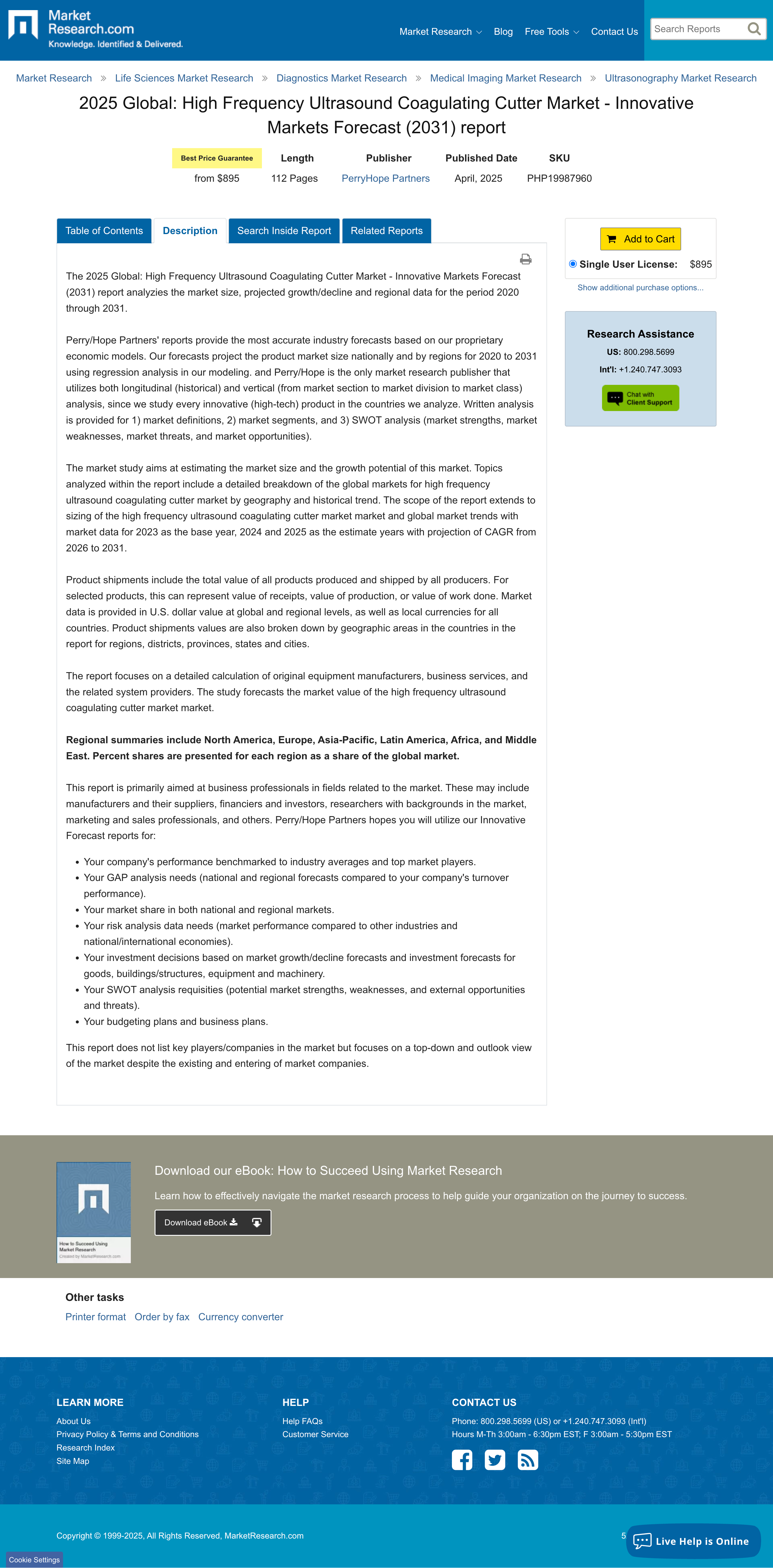 Desktop screenshot of undefined