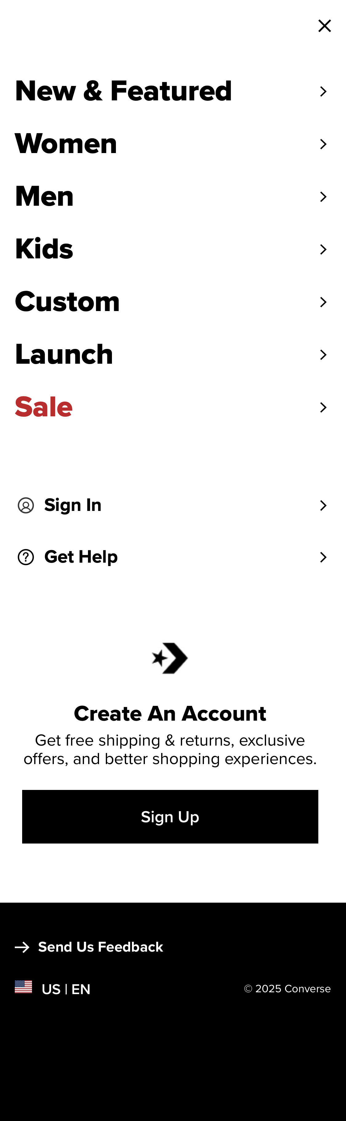 Mobile screenshot of undefined