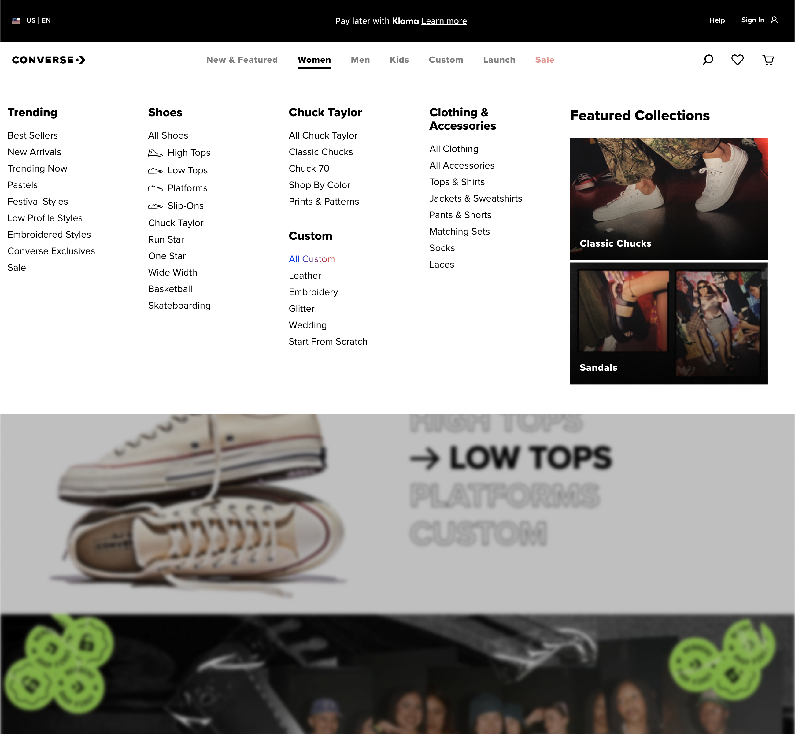 Desktop screenshot of undefined