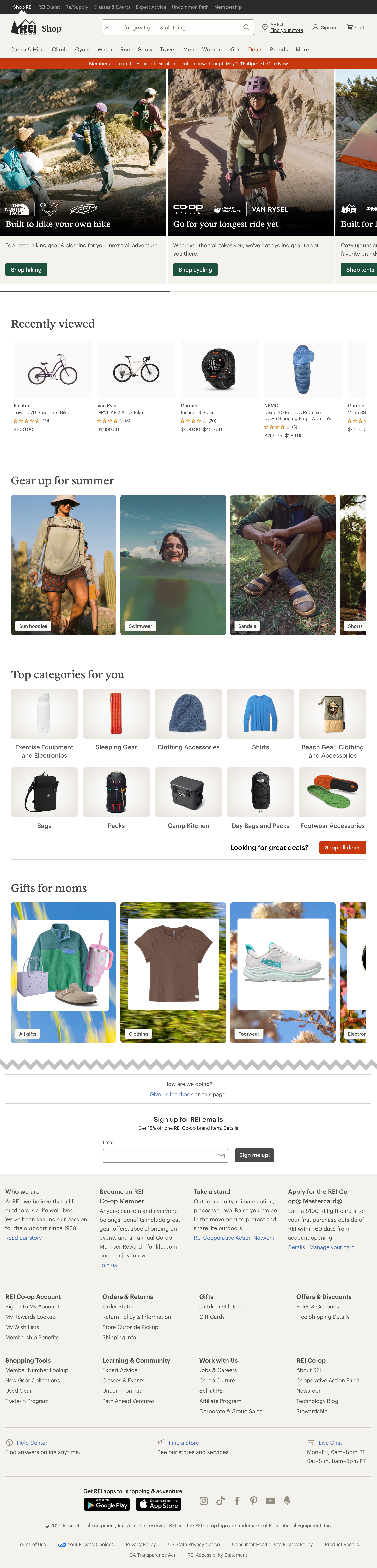 Desktop screenshot of undefined