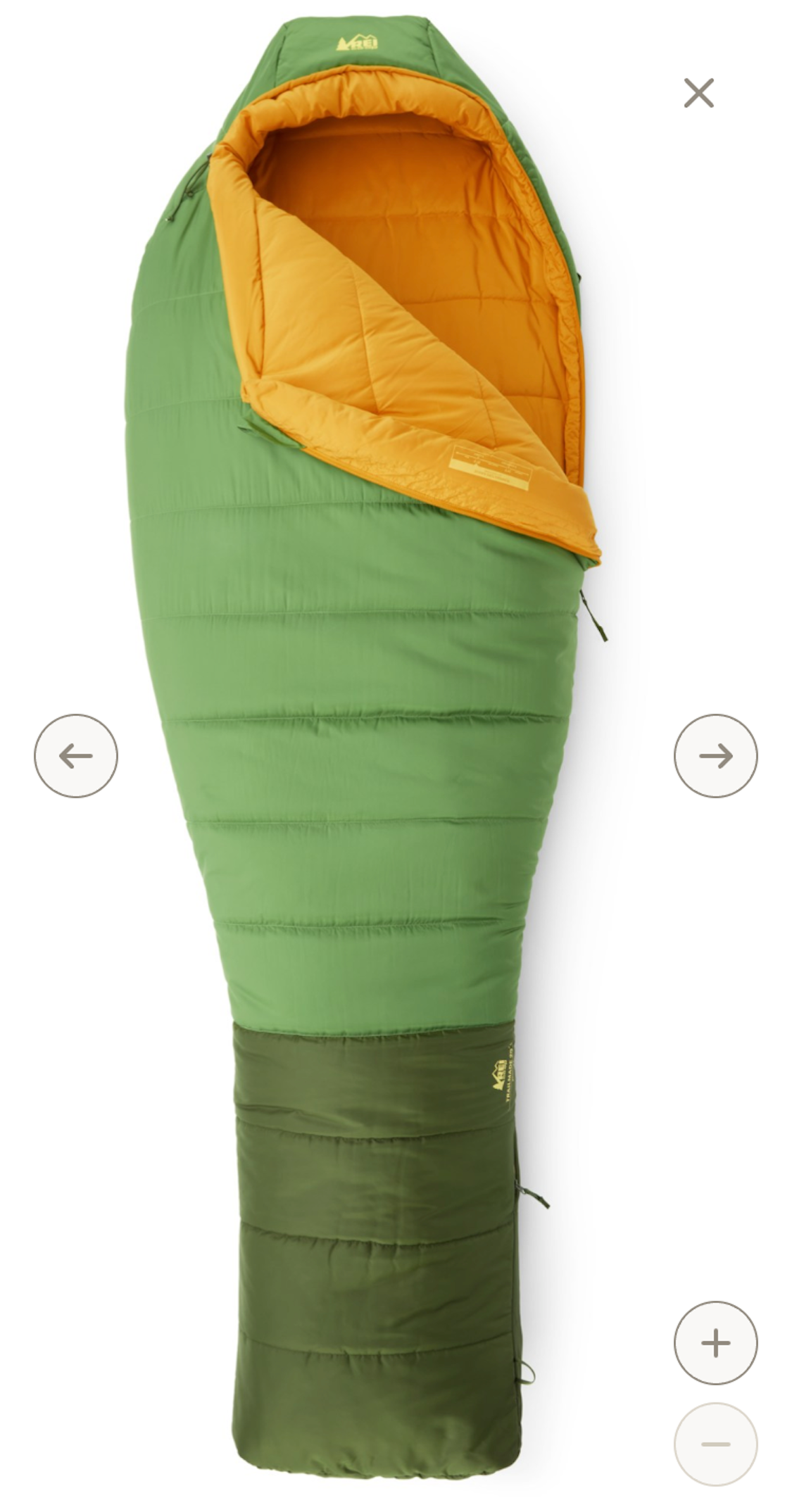 Mobile screenshot of undefined