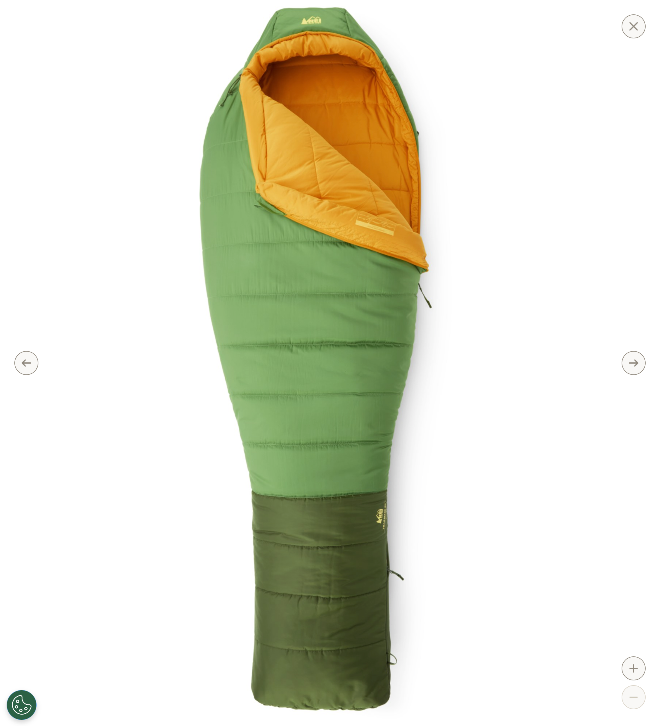 Desktop screenshot of undefined