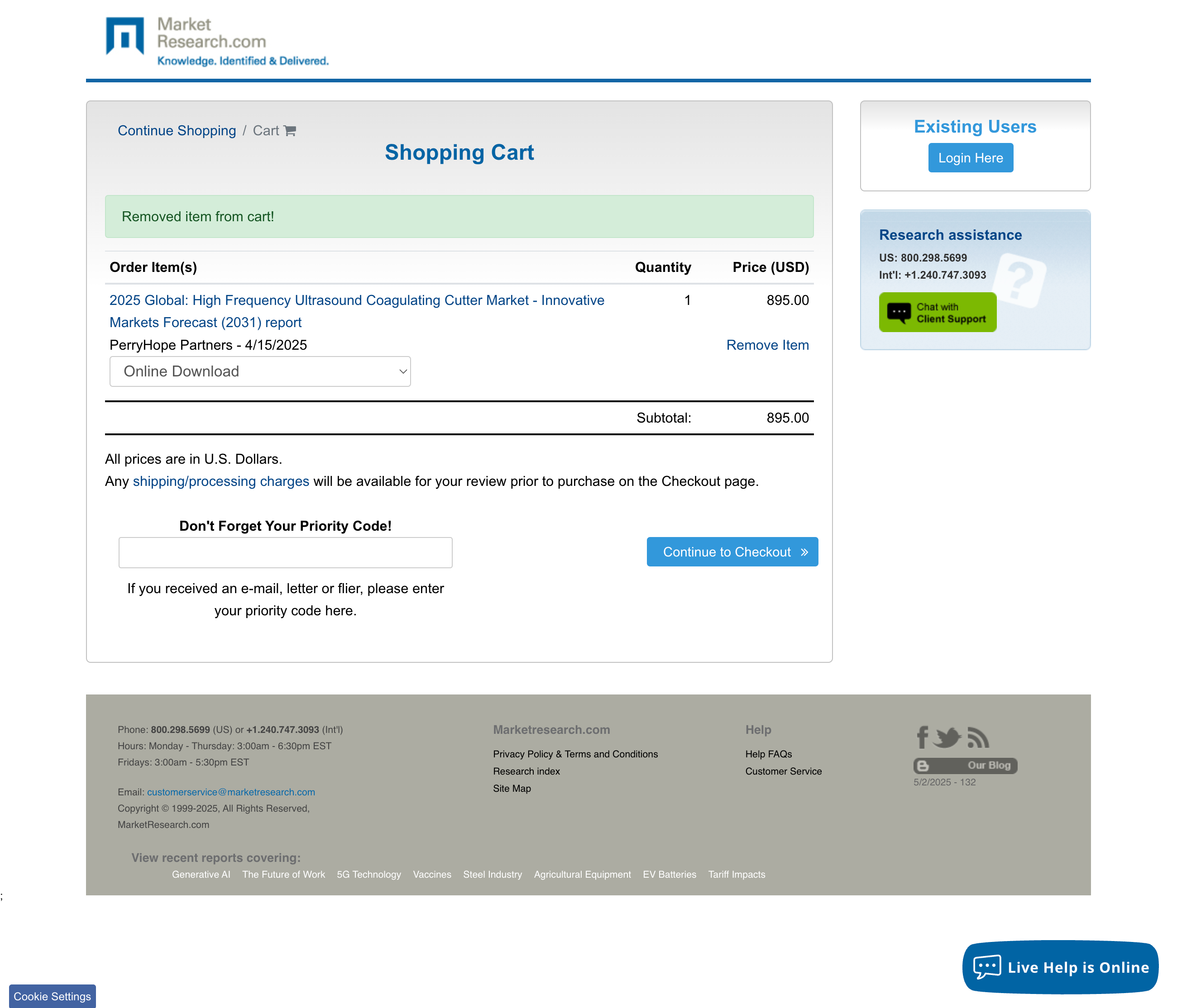 Desktop screenshot of undefined