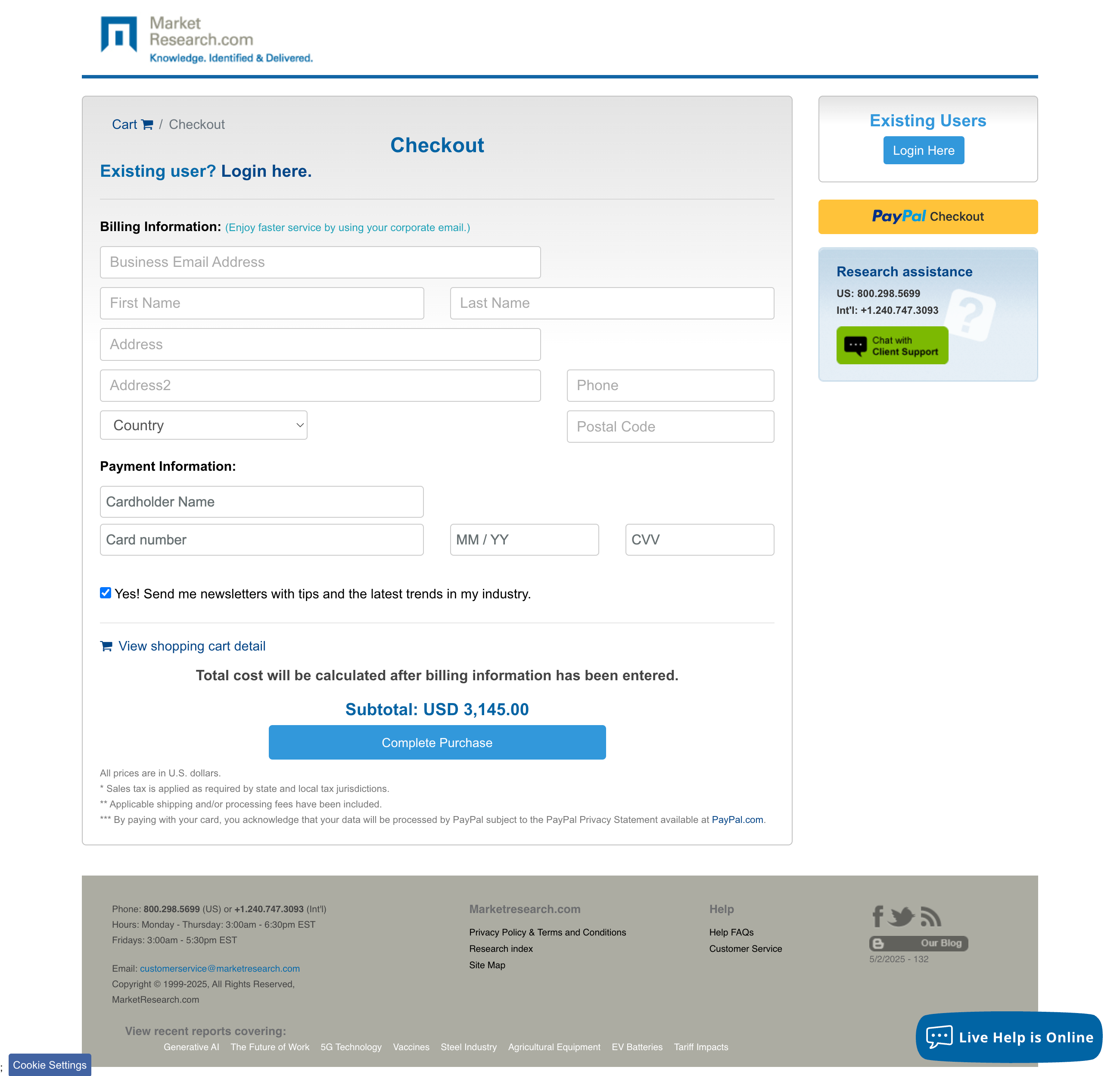 Desktop screenshot of undefined