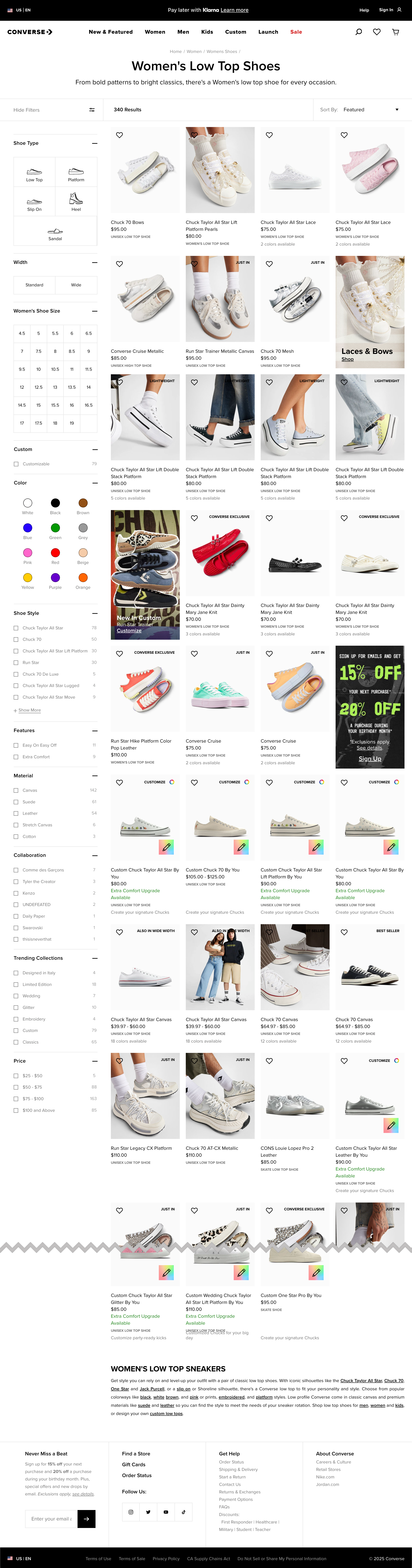 Desktop screenshot of undefined