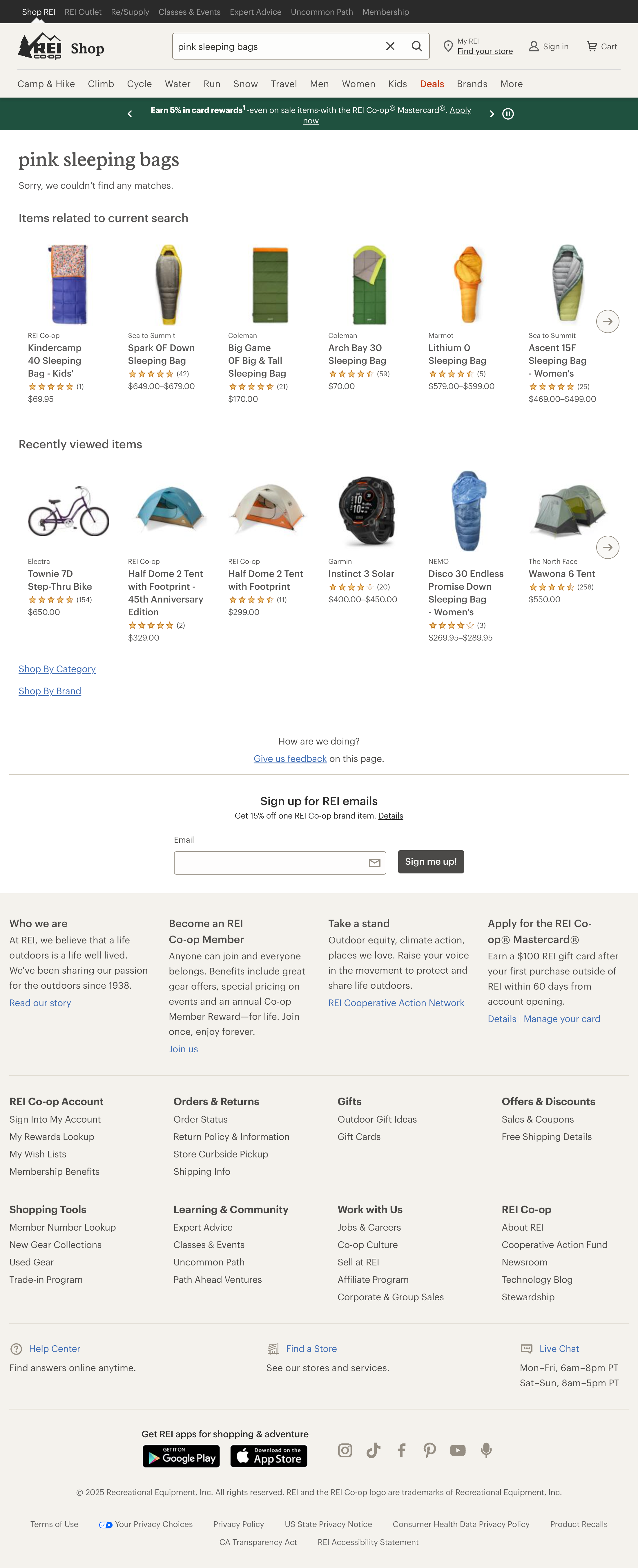 Desktop screenshot of undefined