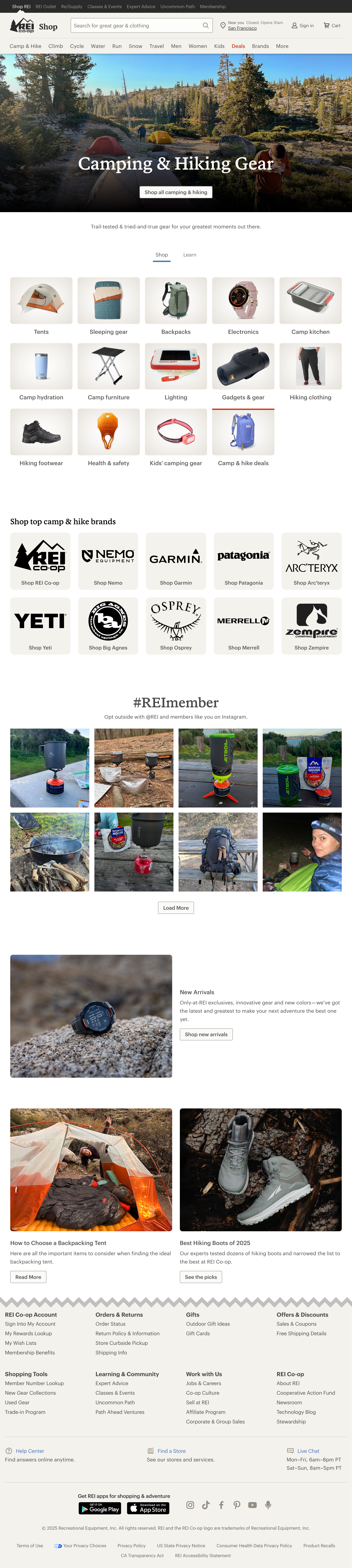 Desktop screenshot of undefined