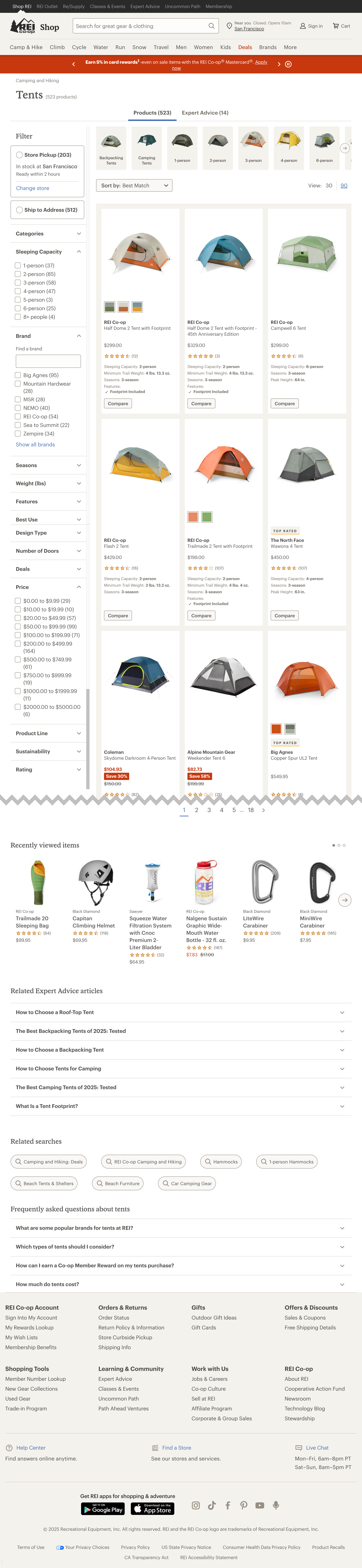 Desktop screenshot of undefined