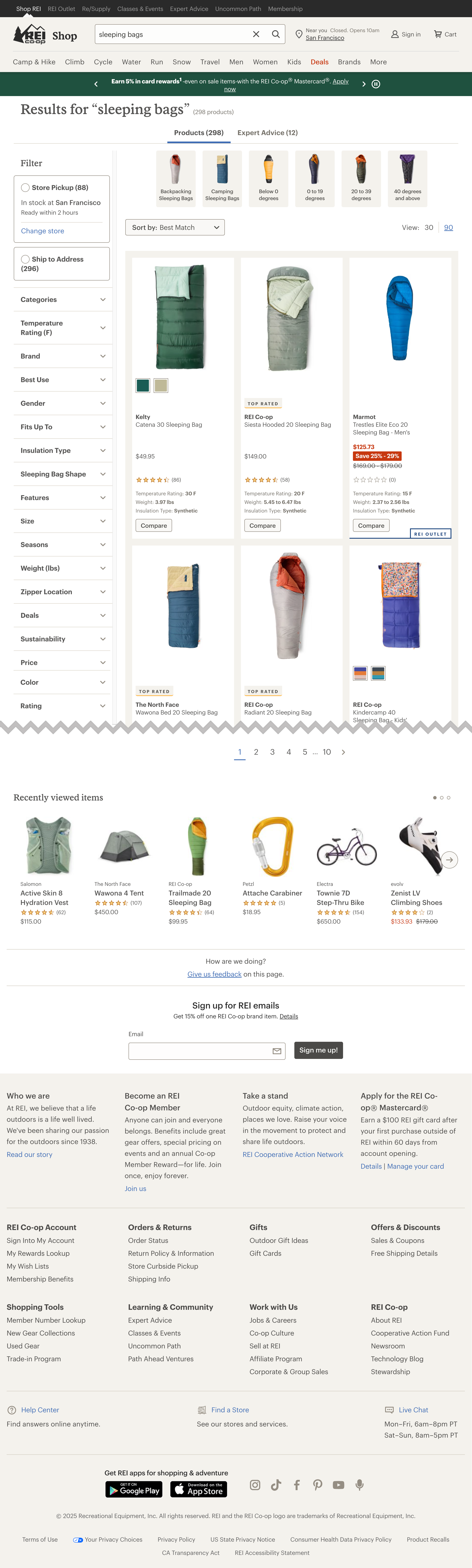 Desktop screenshot of undefined