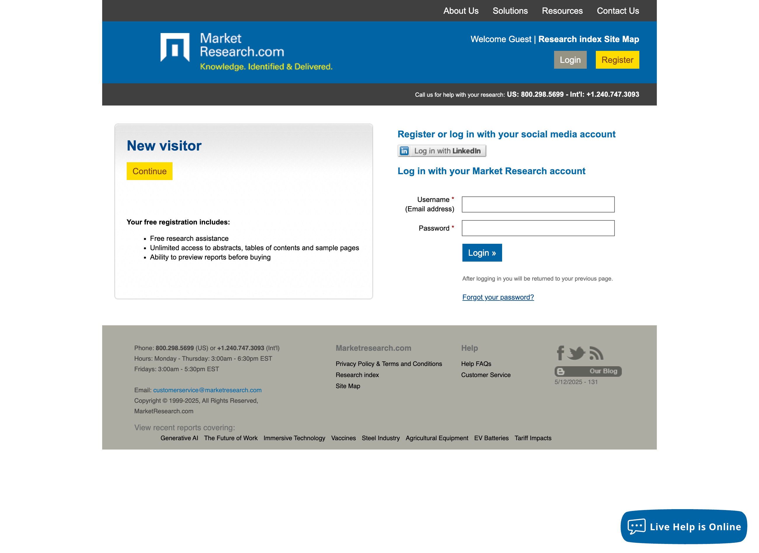 Desktop screenshot of undefined