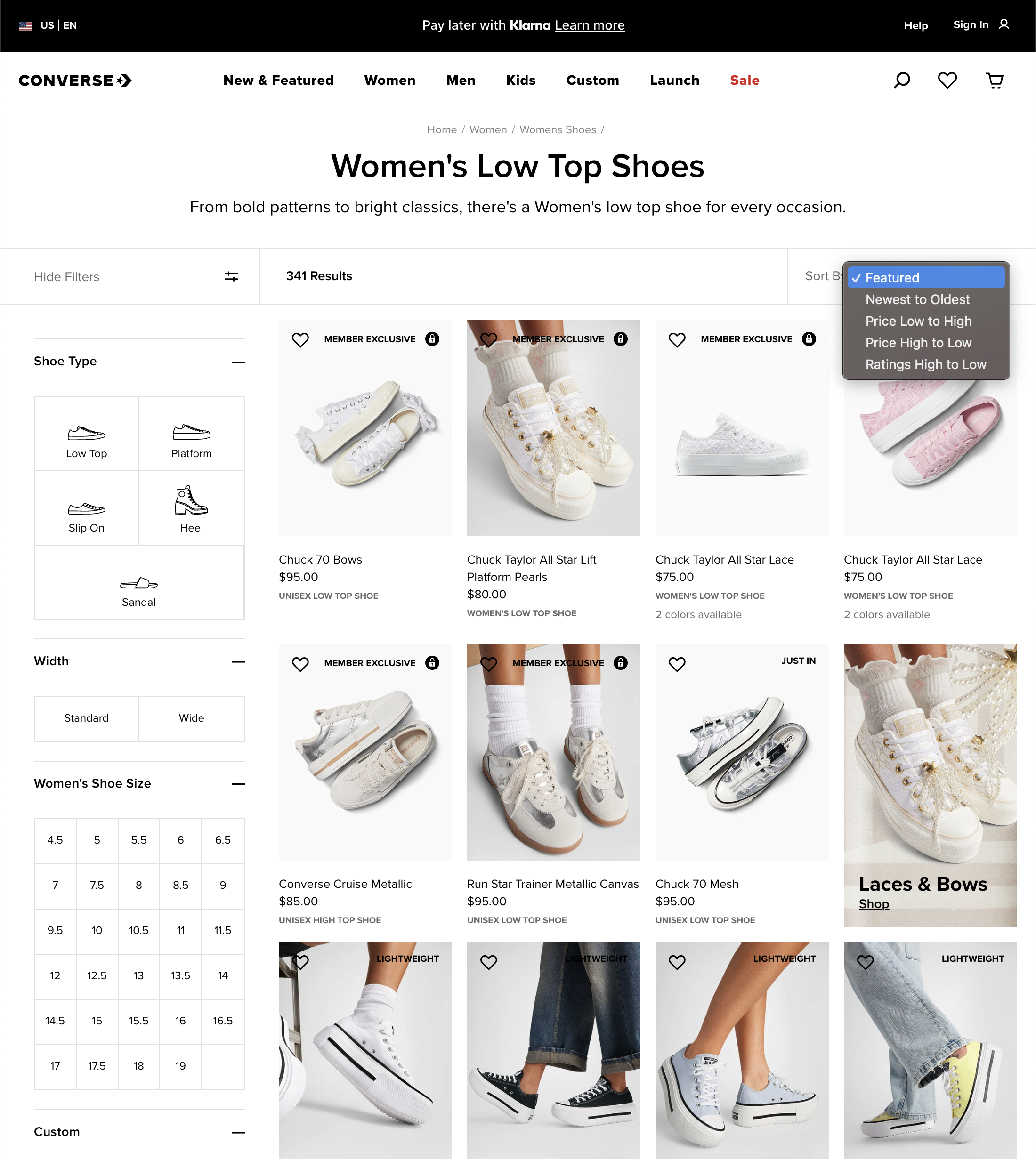 Desktop screenshot of undefined