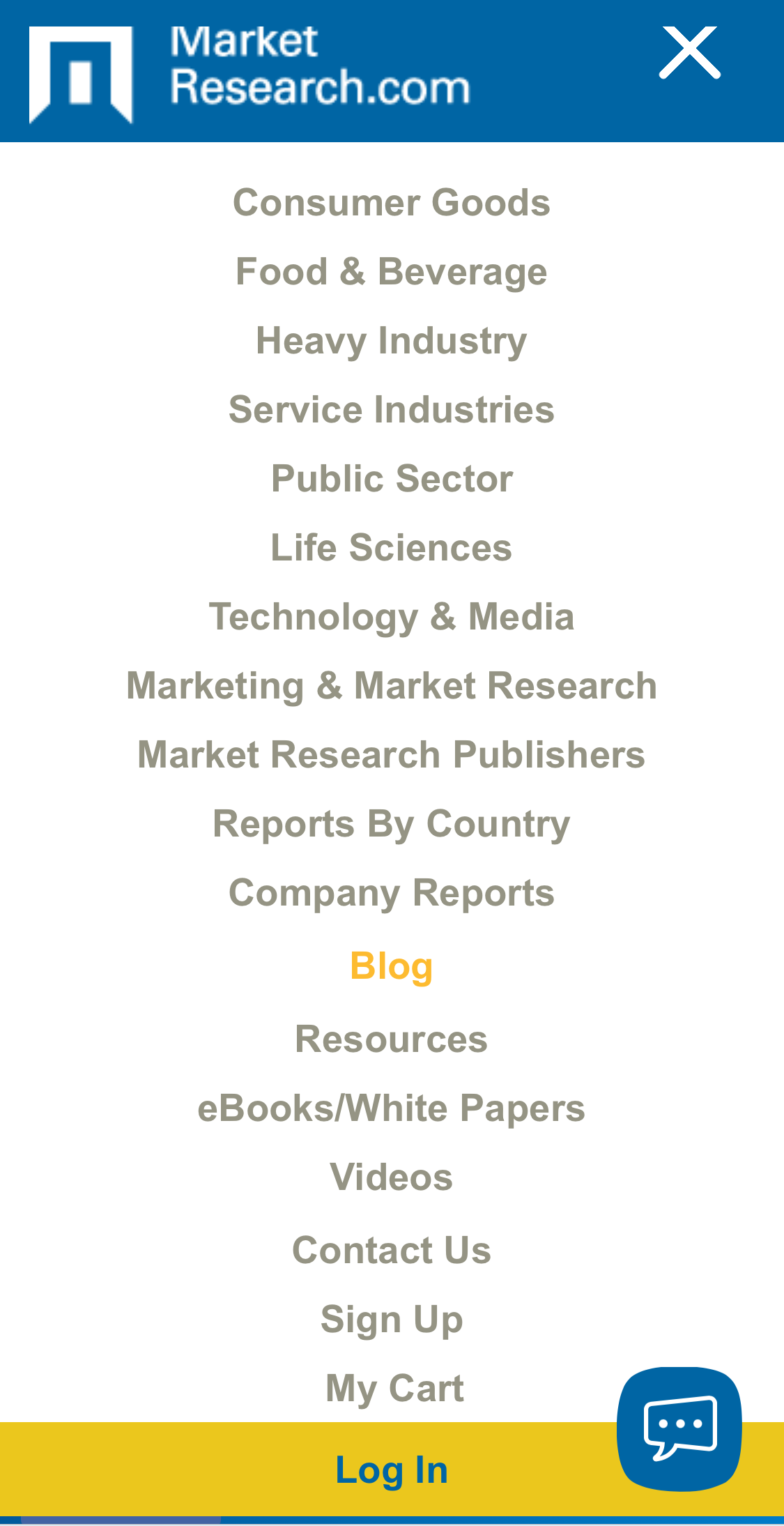 Mobile screenshot of undefined