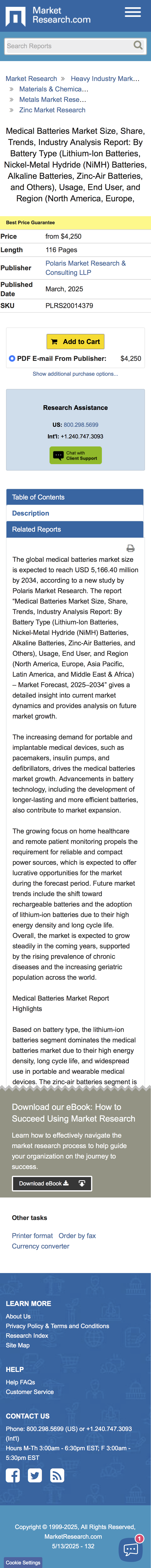 Mobile screenshot of undefined