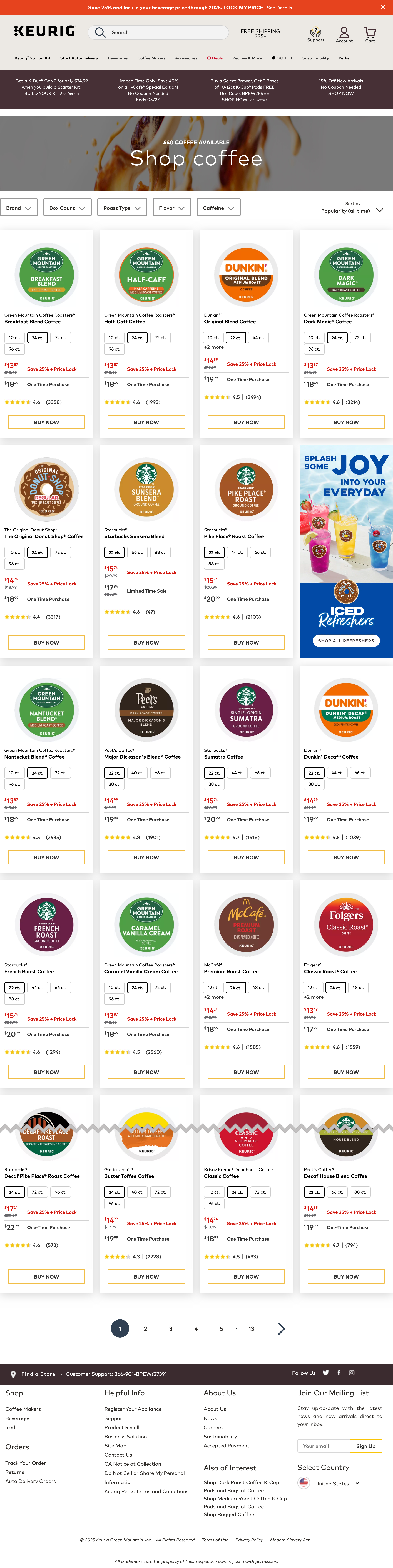 Desktop screenshot of undefined