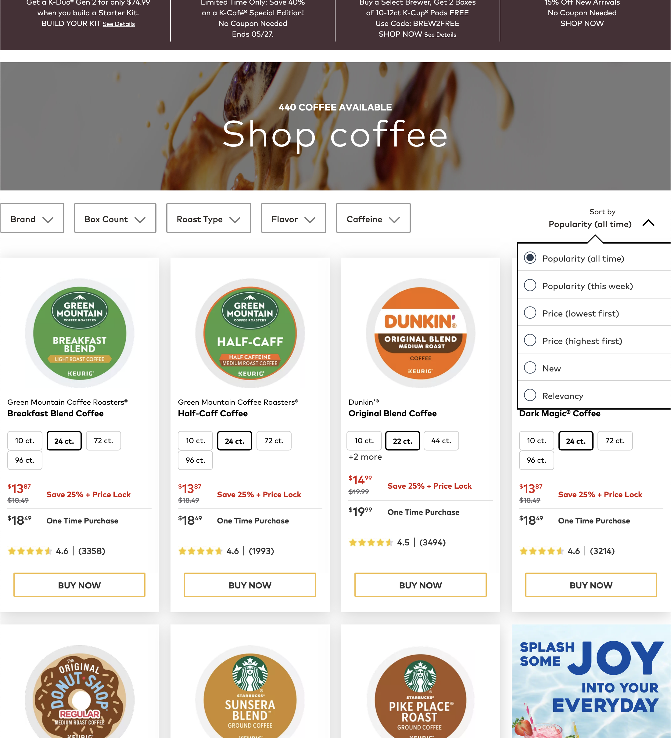 Desktop screenshot of undefined