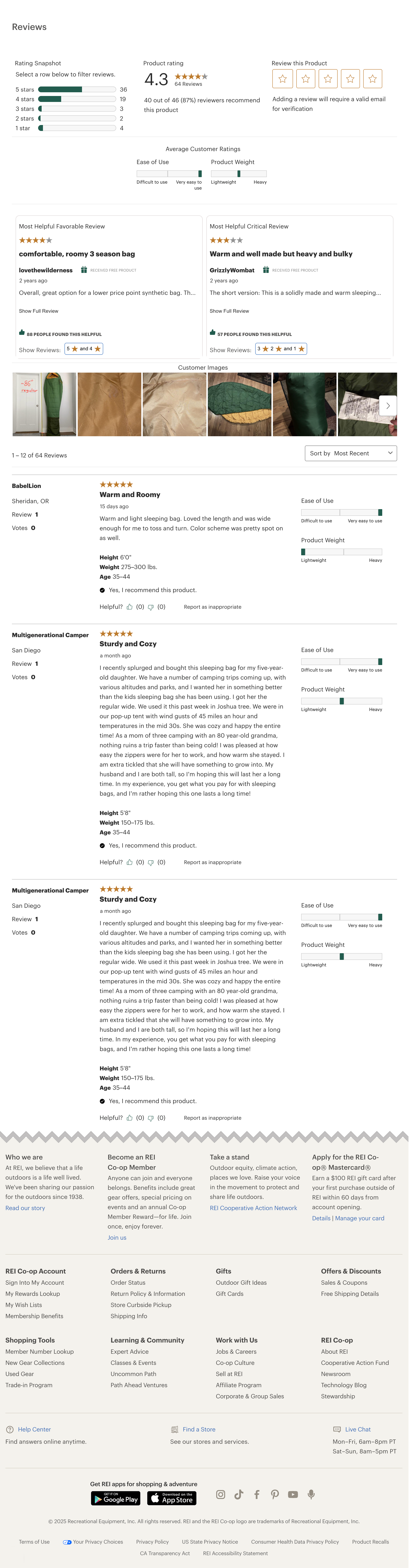 Desktop screenshot of undefined
