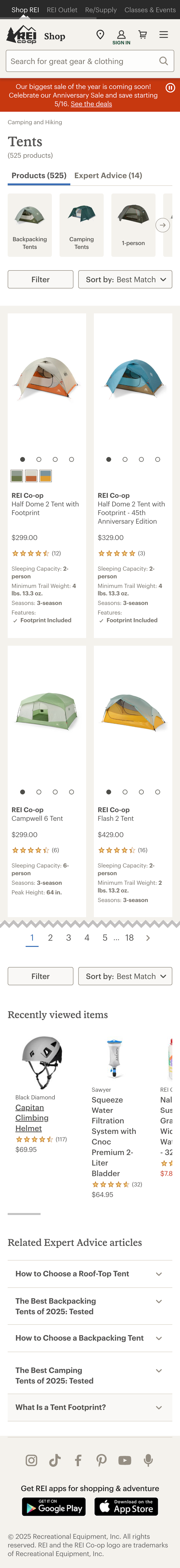 Mobile screenshot of undefined