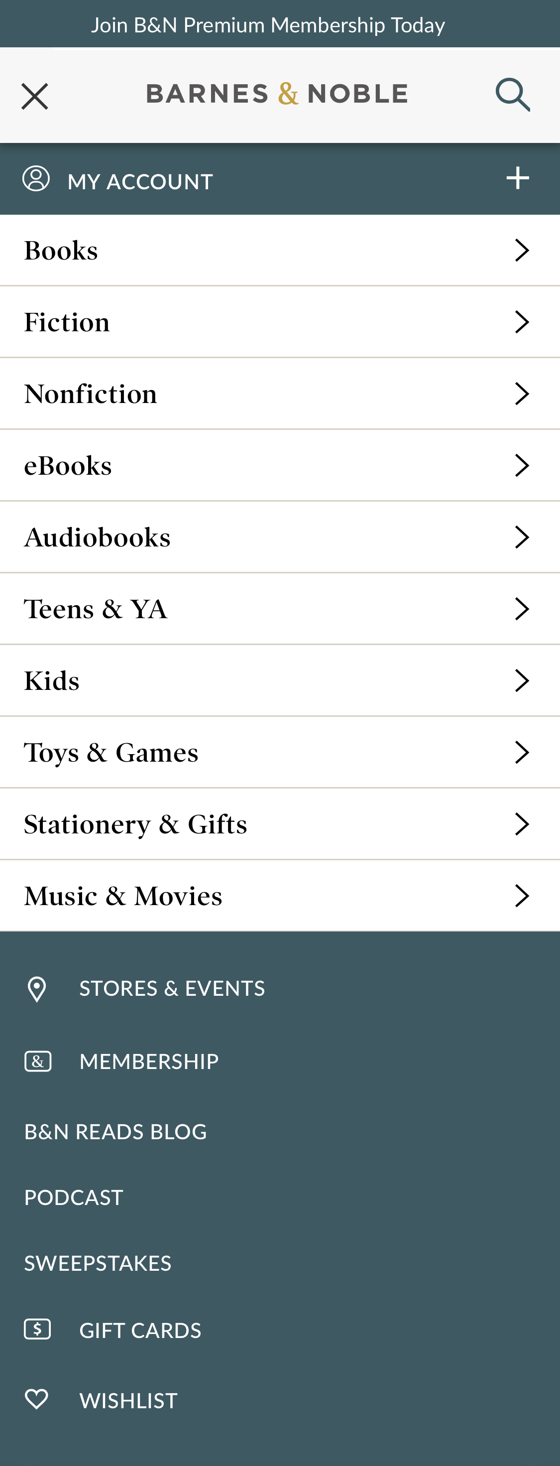 Mobile screenshot of undefined