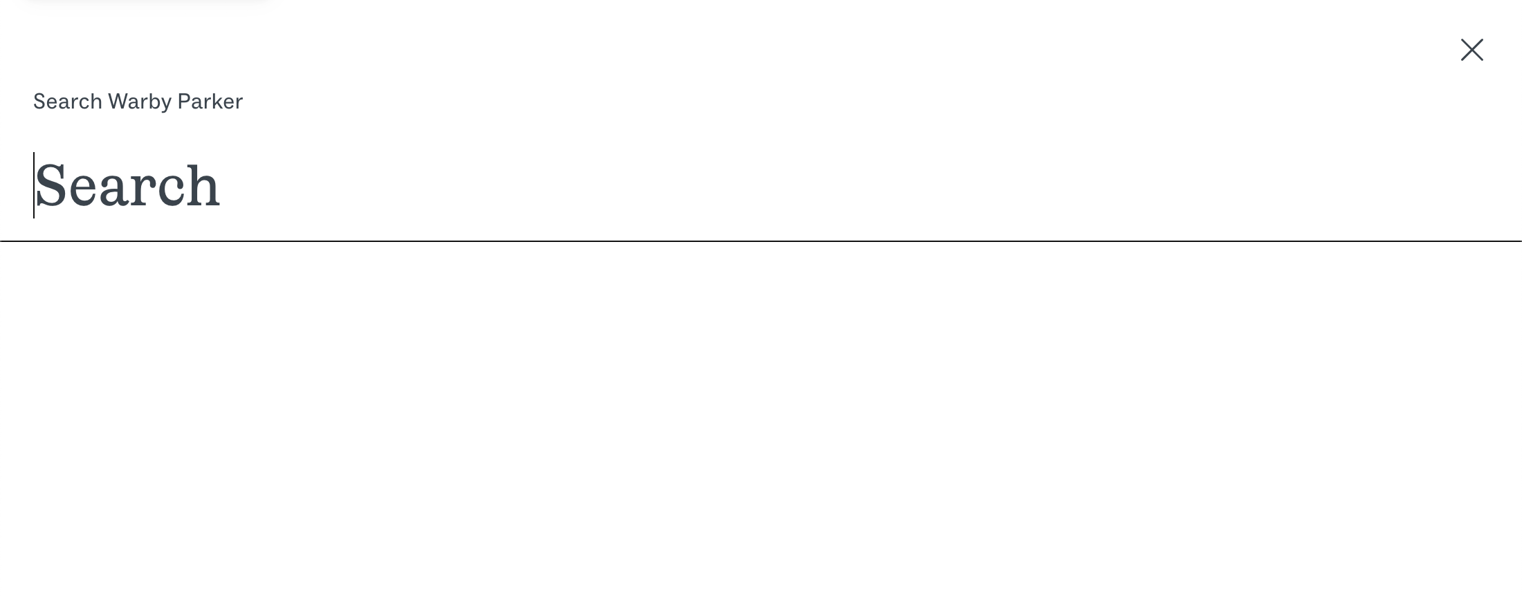 Desktop screenshot of undefined