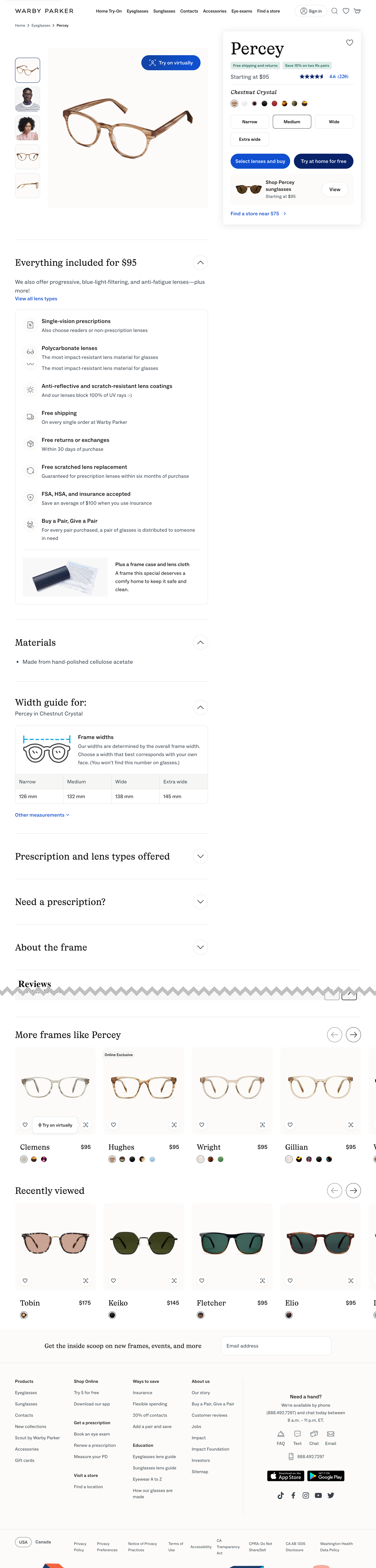 Desktop screenshot of undefined