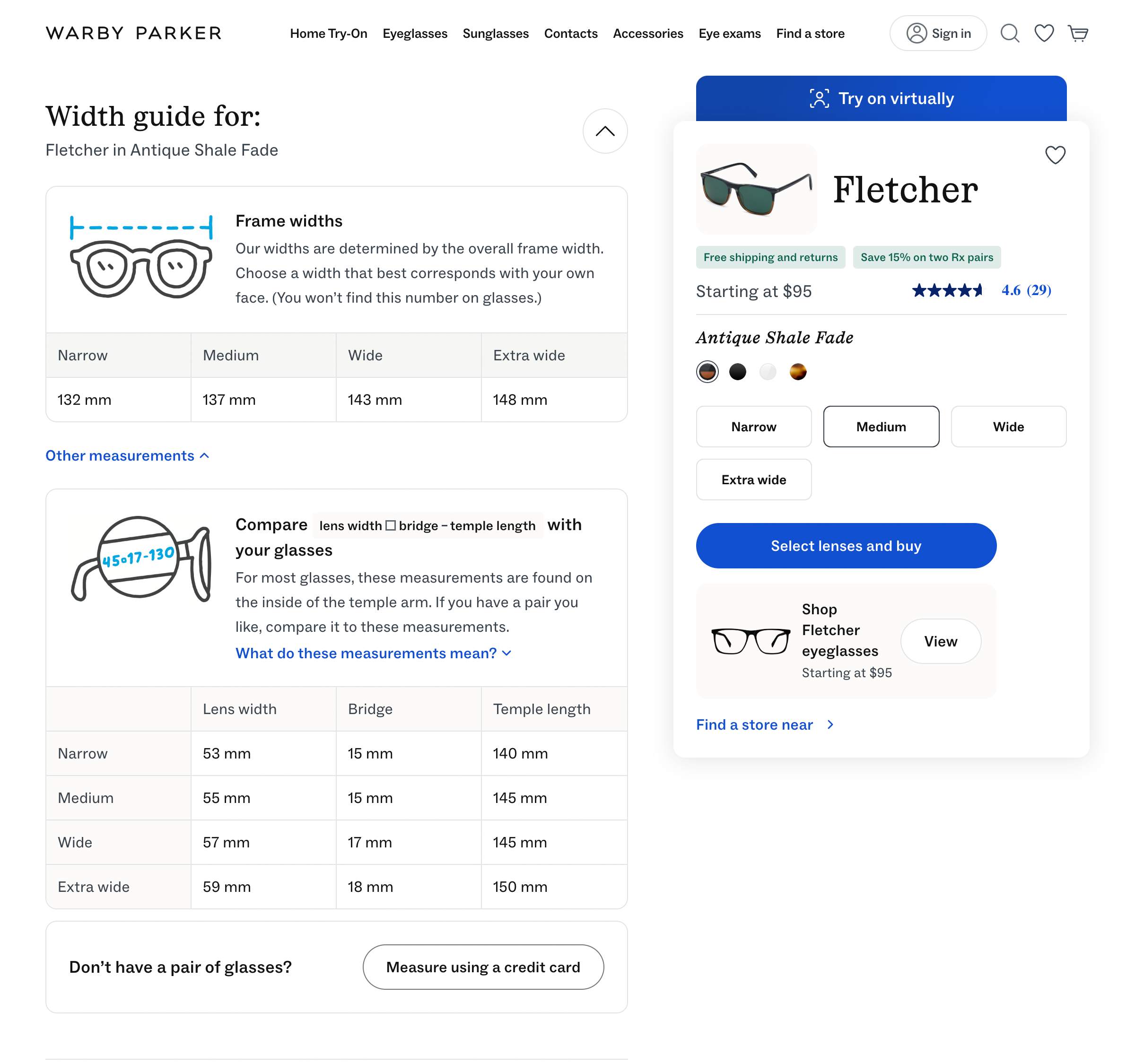 Desktop screenshot of undefined