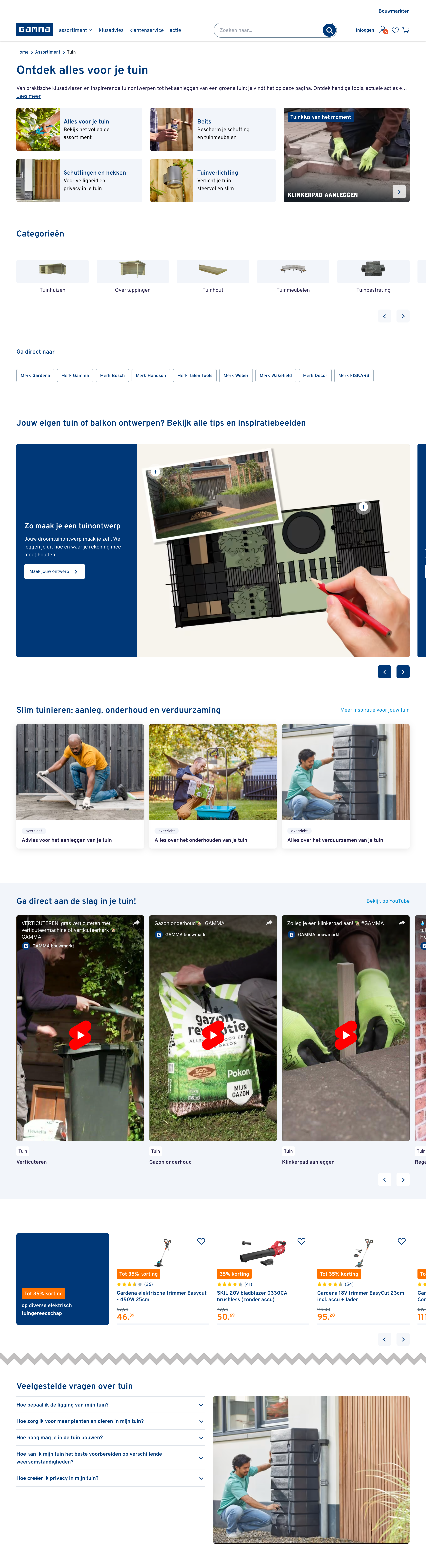 Desktop screenshot of undefined