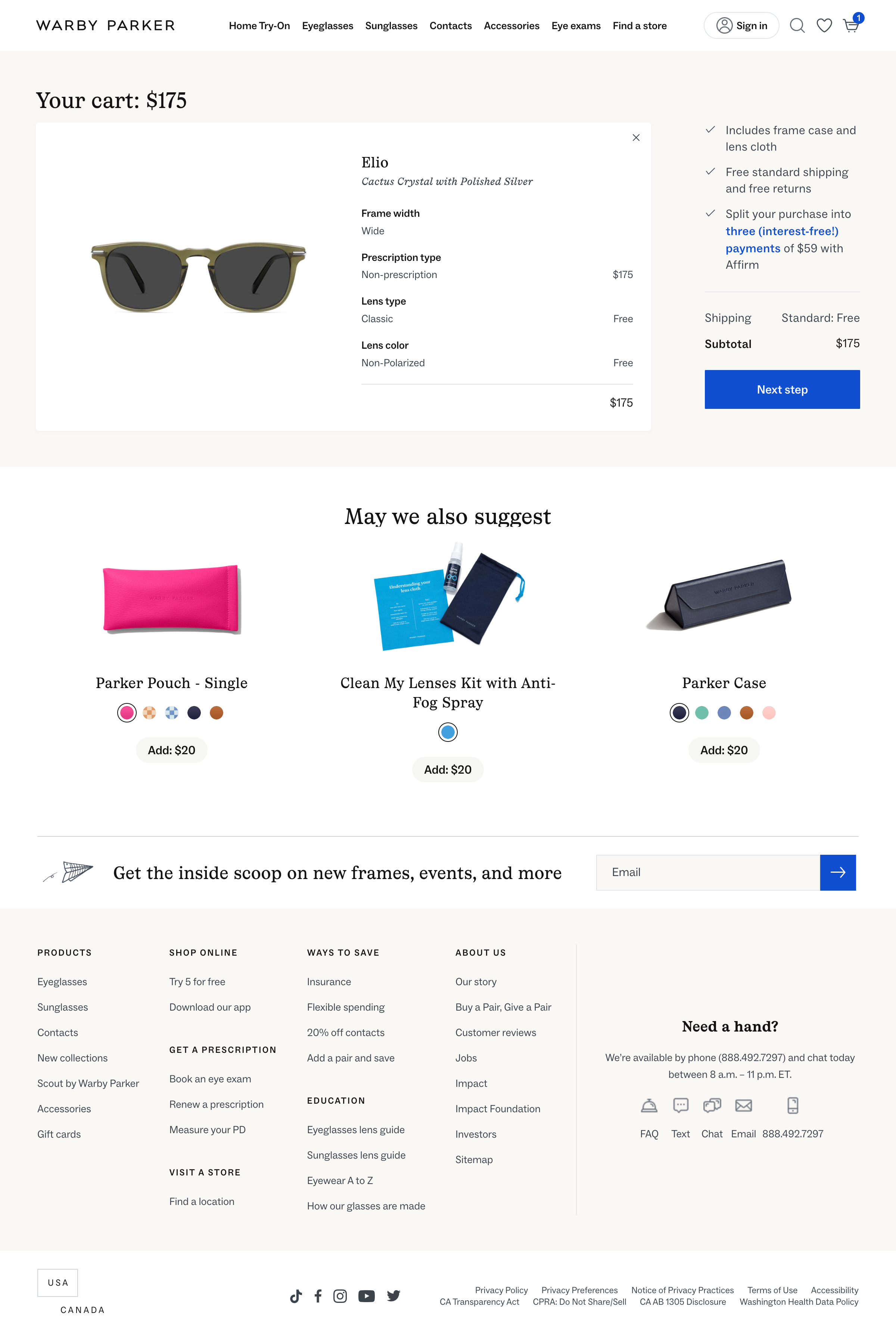 Desktop screenshot of undefined