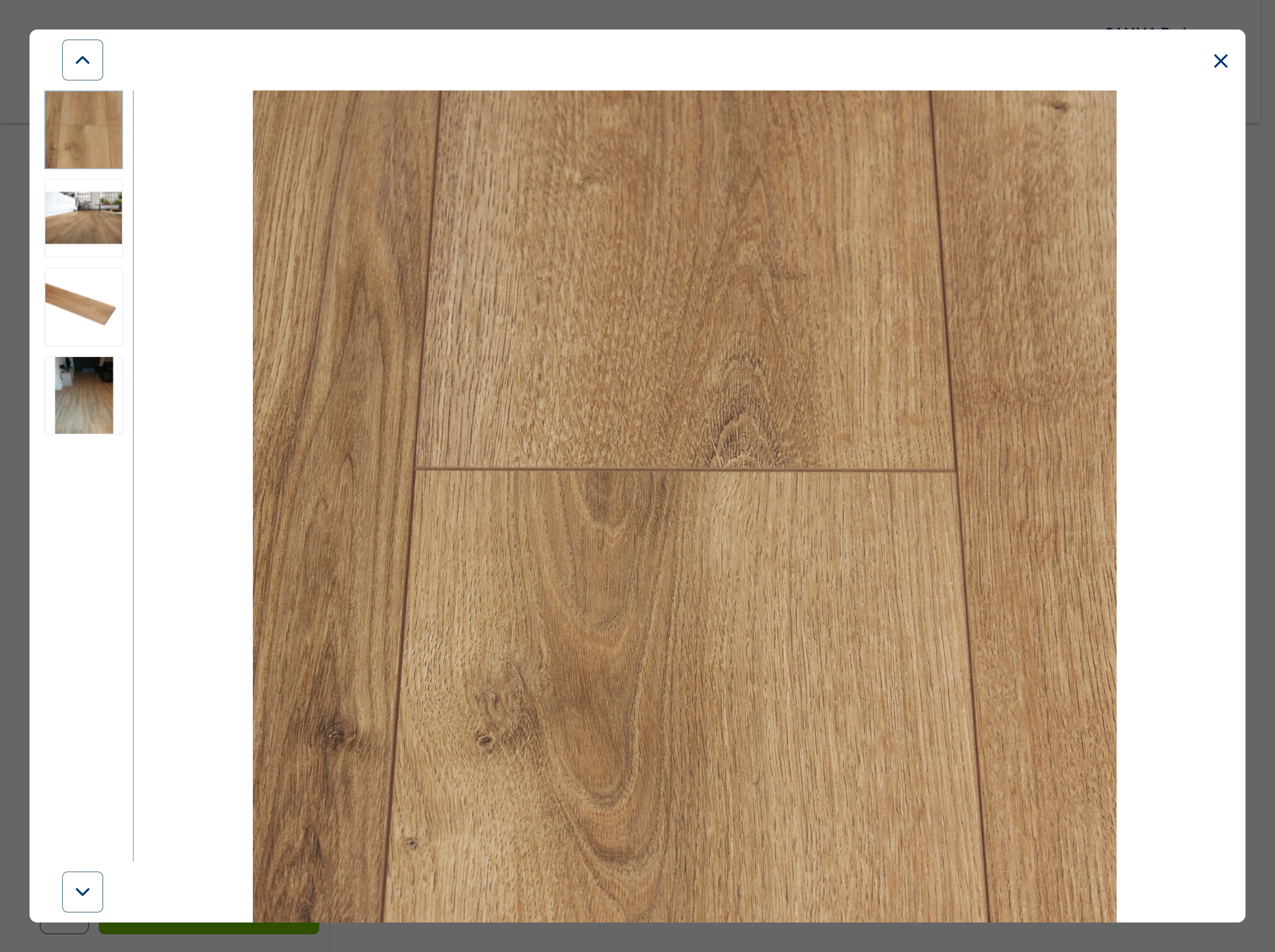 Desktop screenshot of Gamma