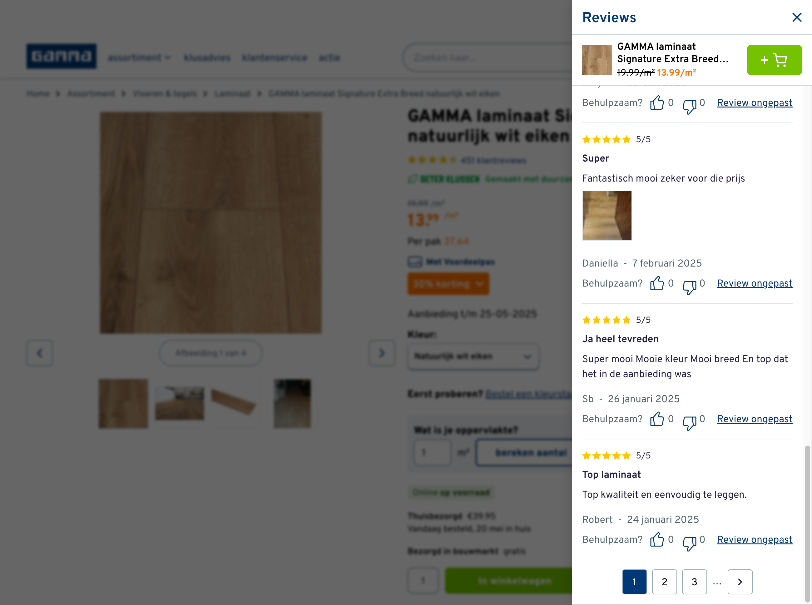 Desktop screenshot of undefined