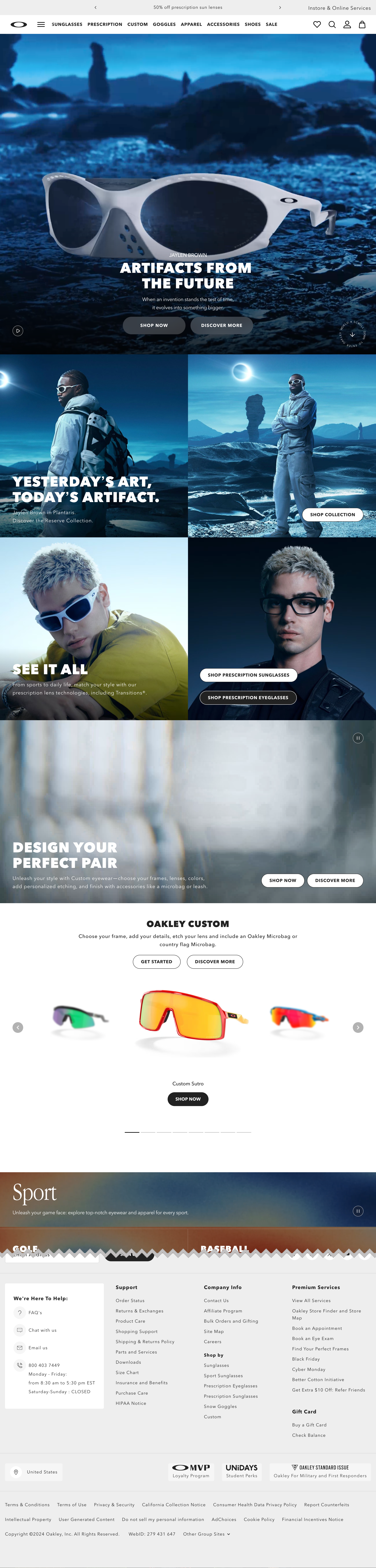 Desktop screenshot of undefined