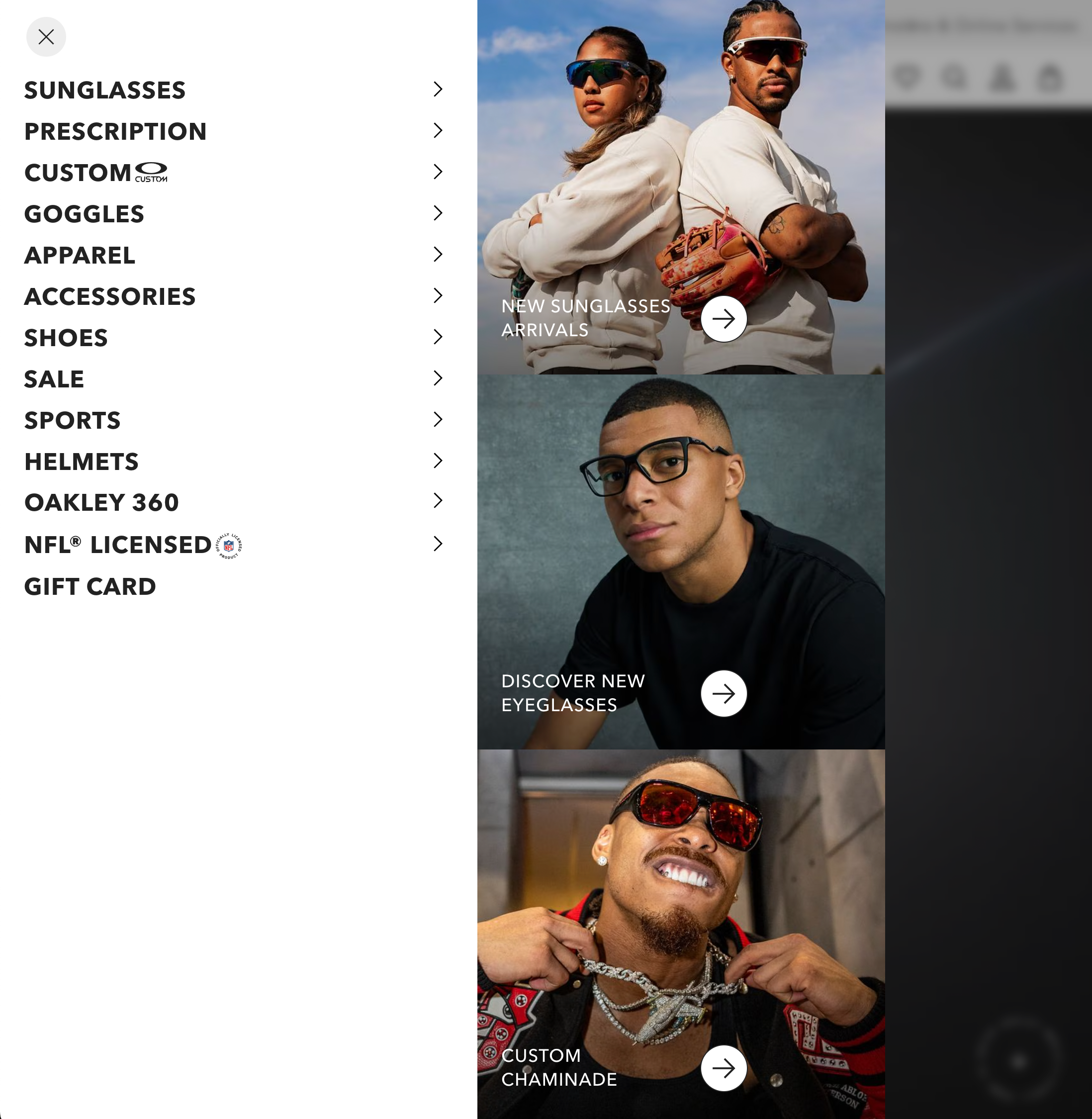 Desktop screenshot of undefined