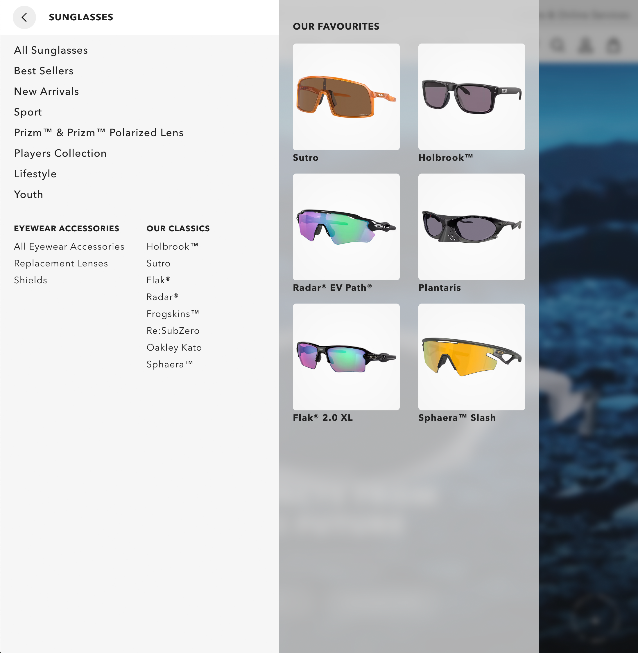 Desktop screenshot of undefined